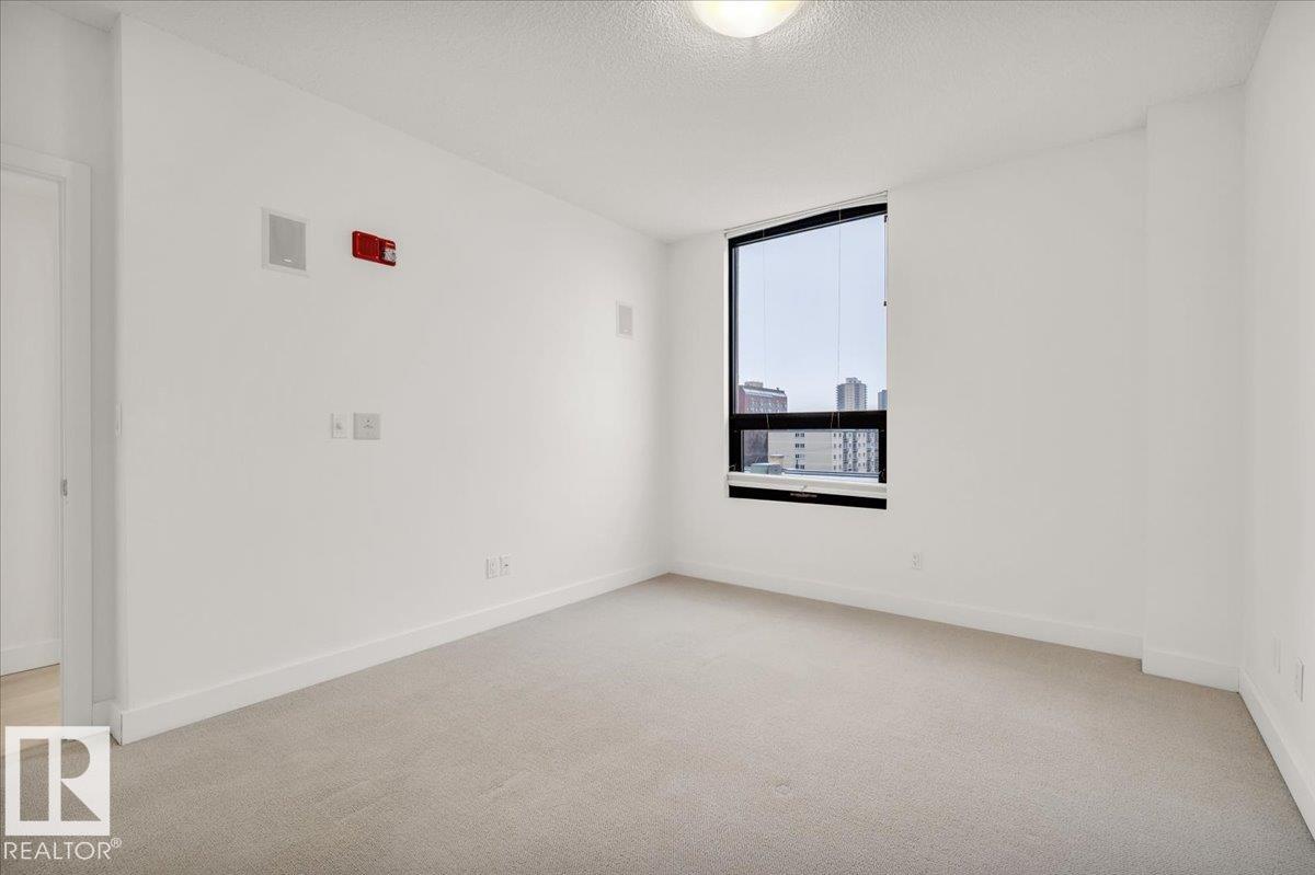 #503 10028 119 St Nw, Edmonton, Alberta T5K 1Y8 - Photo 27 - E4467826