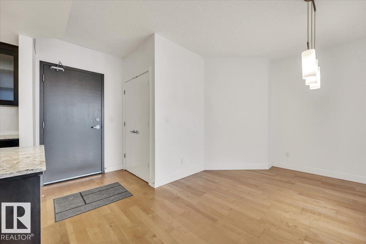 #503 10028 119 St Nw, Edmonton, Alberta T5K 1Y8 - Photo 9 - E4467826