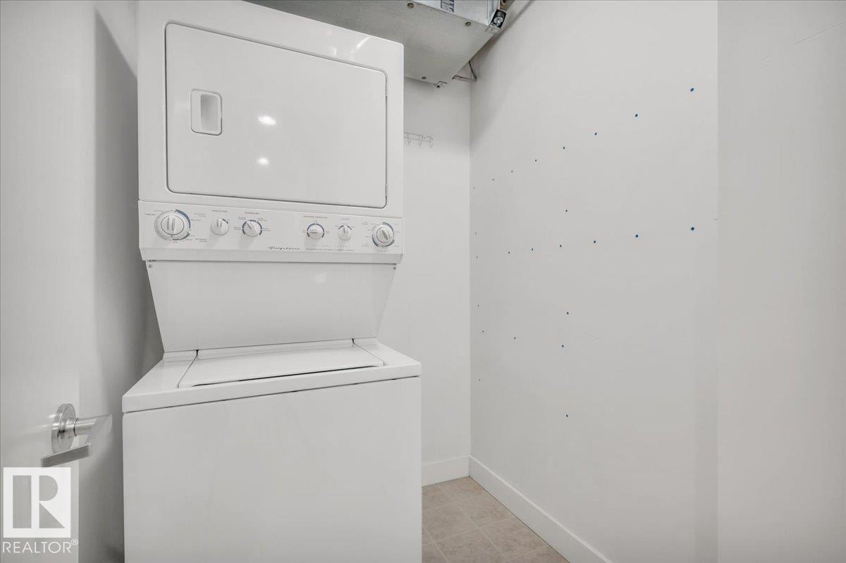 #503 10028 119 St Nw, Edmonton, Alberta T5K 1Y8 - Photo 38 - E4467826