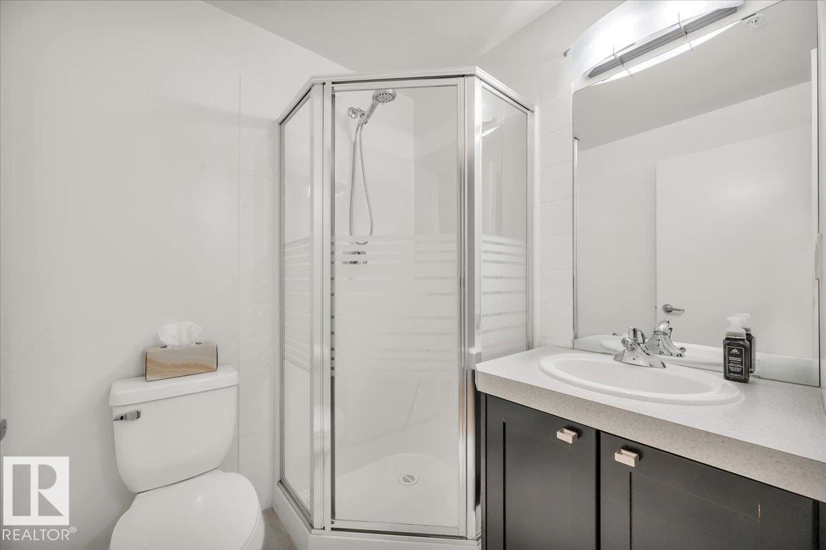 #503 10028 119 St Nw, Edmonton, Alberta T5K 1Y8 - Photo 37 - E4467826