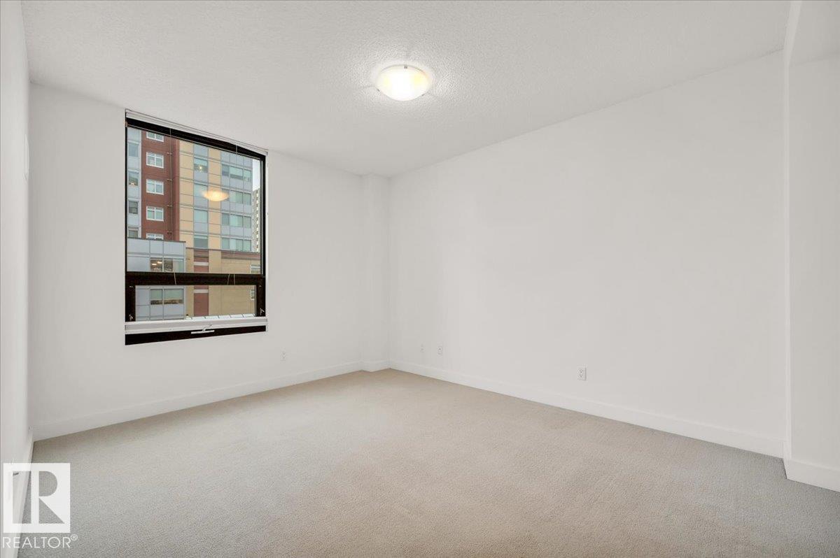 #503 10028 119 St Nw, Edmonton, Alberta T5K 1Y8 - Photo 34 - E4467826