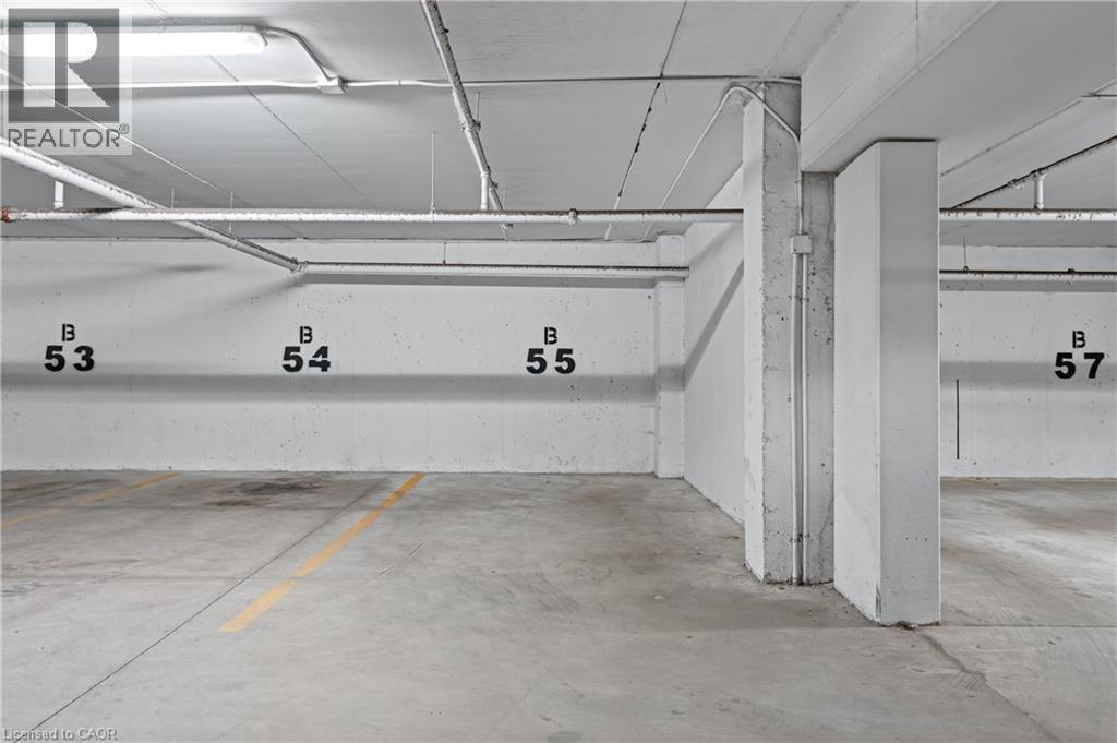 223 Erb Street W Unit# 706, Waterloo, Ontario N2L 0B3 - Photo 42 - 40764620