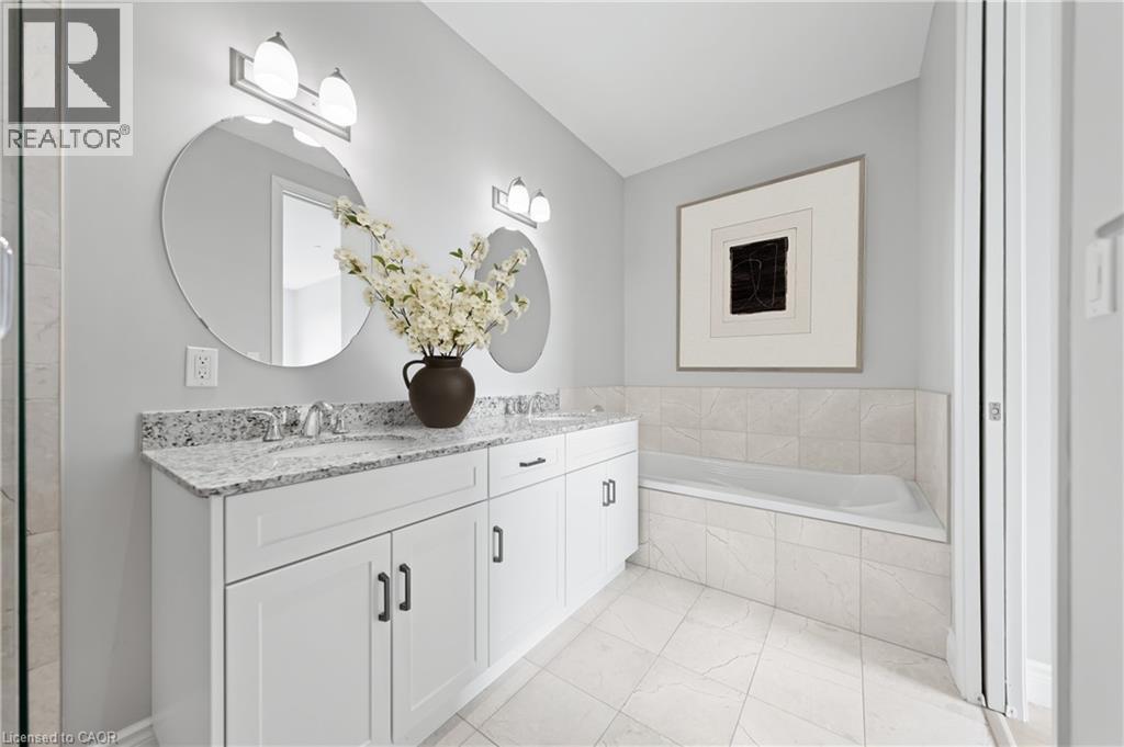 223 Erb Street W Unit# 706, Waterloo, Ontario N2L 0B3 - Photo 36 - 40764620