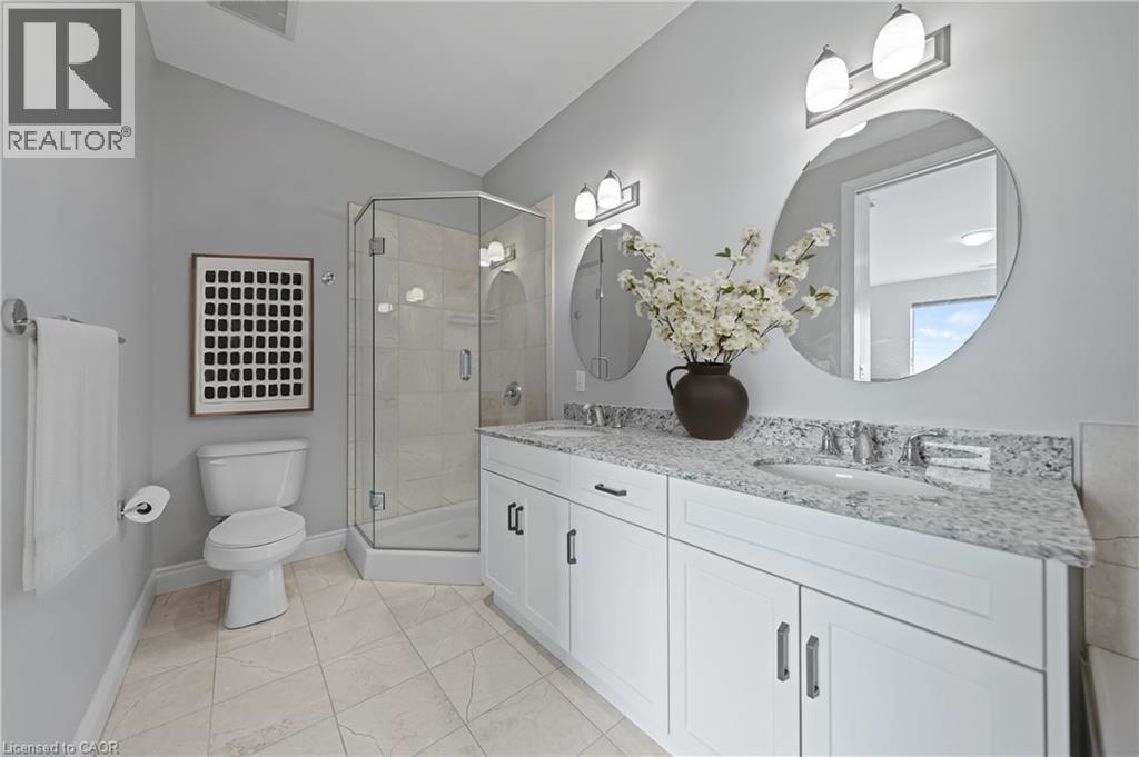 223 Erb Street W Unit# 706, Waterloo, Ontario N2L 0B3 - Photo 34 - 40764620