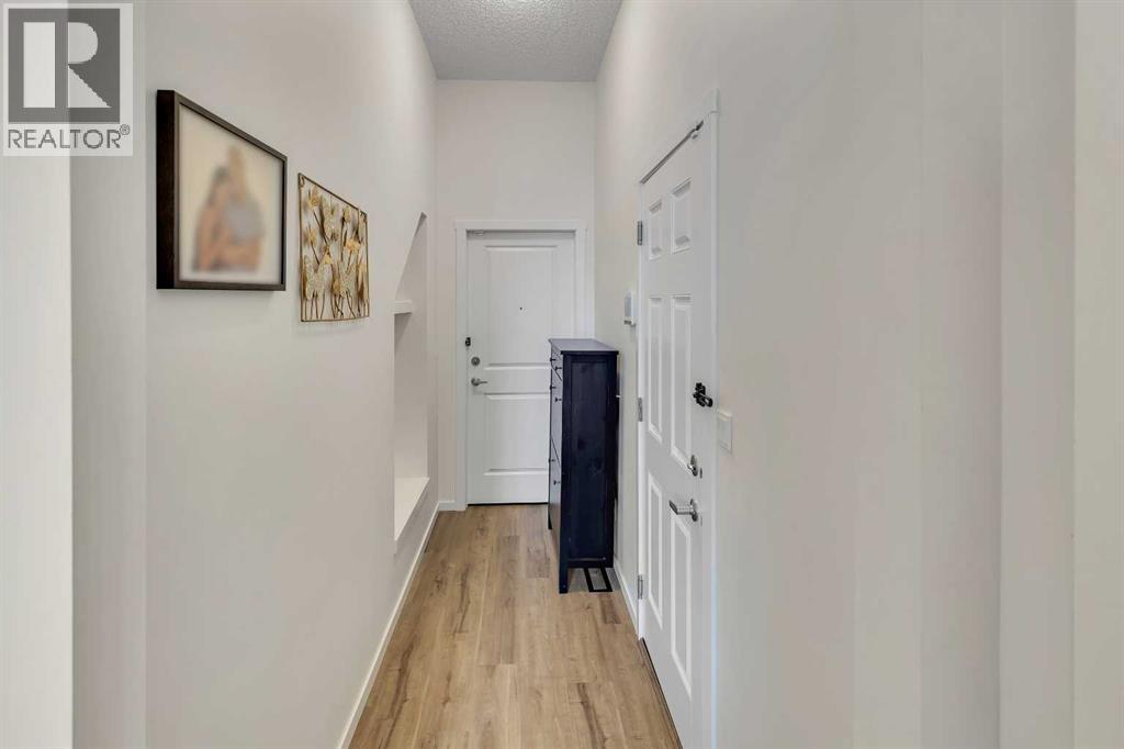 917 148 Avenue Nw, Calgary, Alberta  T3P 2H2 - Photo 8 - A2269933