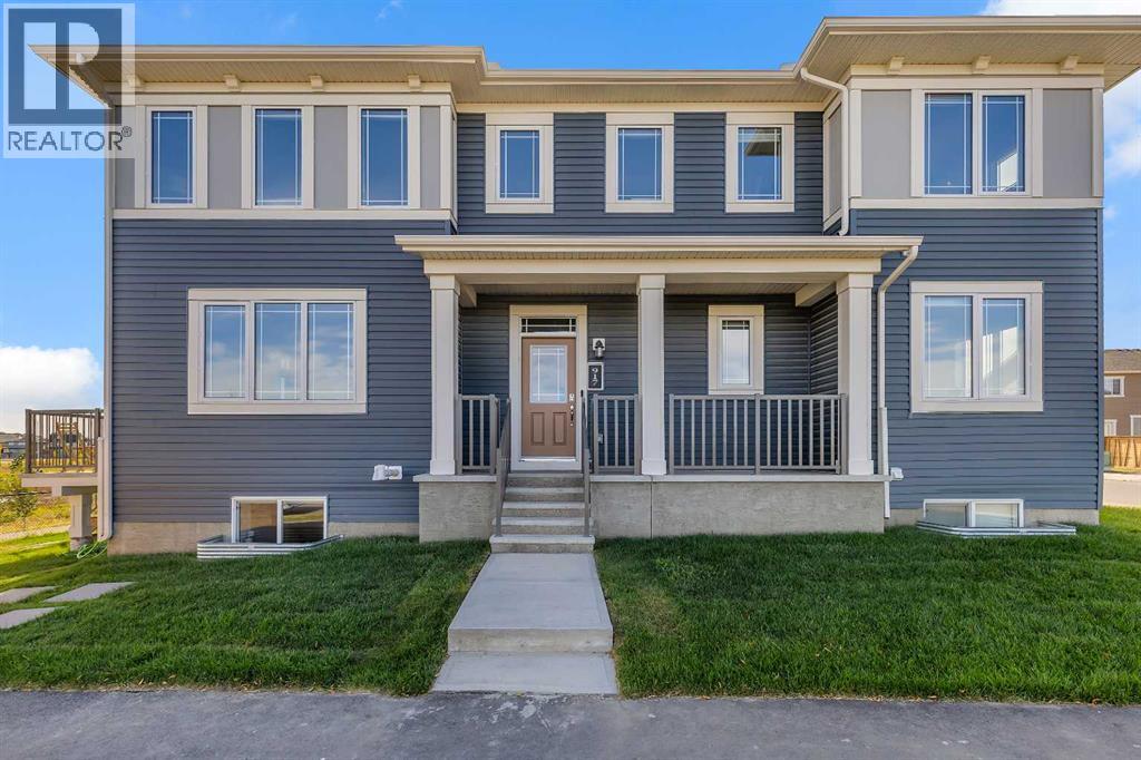 917 148 Avenue Nw, Calgary, Alberta  T3P 2H2 - Photo 4 - A2269933