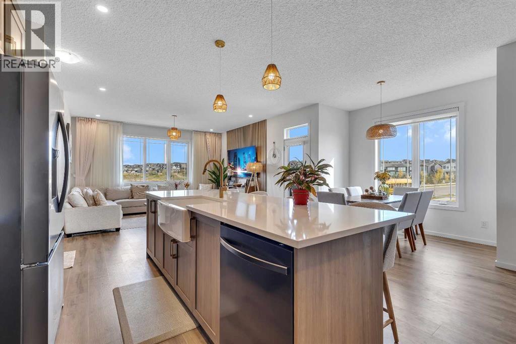 917 148 Avenue Nw, Calgary, Alberta  T3P 2H2 - Photo 17 - A2269933