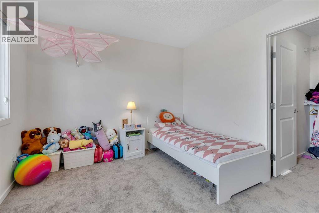 917 148 Avenue Nw, Calgary, Alberta  T3P 2H2 - Photo 34 - A2269933