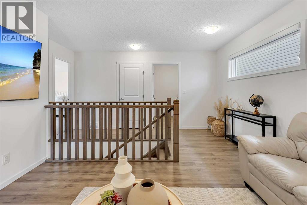 917 148 Avenue Nw, Calgary, Alberta  T3P 2H2 - Photo 32 - A2269933