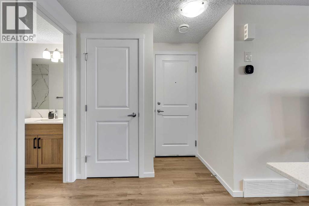 917 148 Avenue Nw, Calgary, Alberta  T3P 2H2 - Photo 37 - A2269933