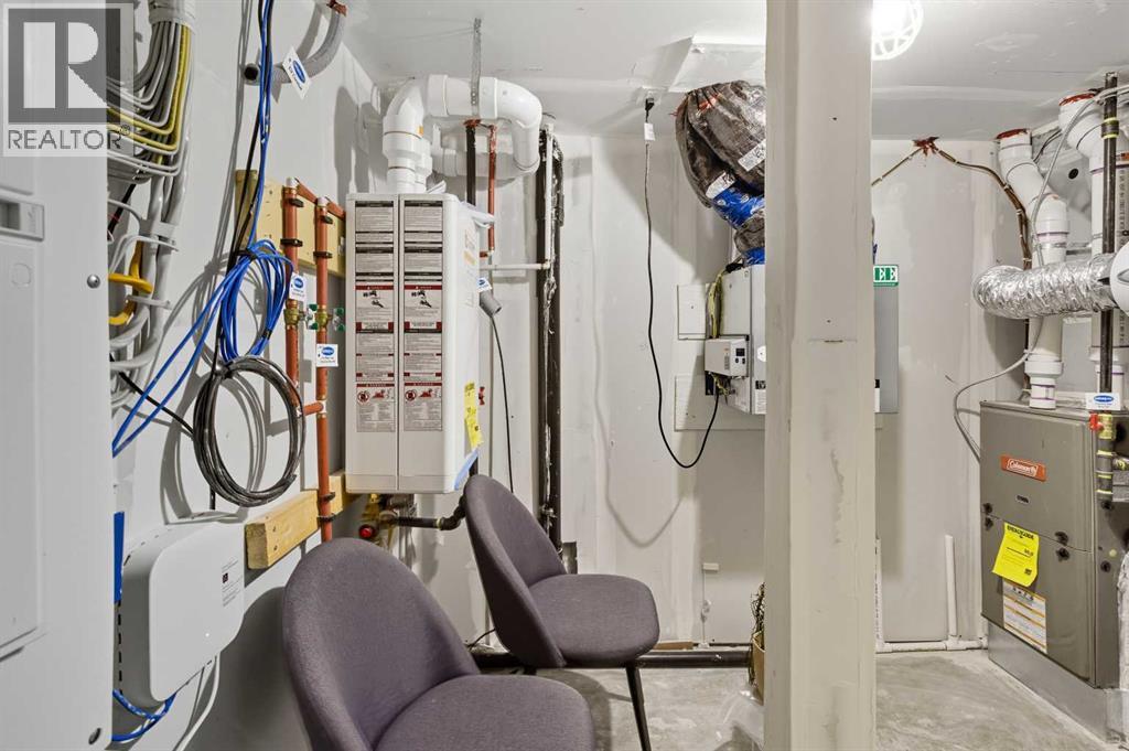 917 148 Avenue Nw, Calgary, Alberta  T3P 2H2 - Photo 47 - A2269933