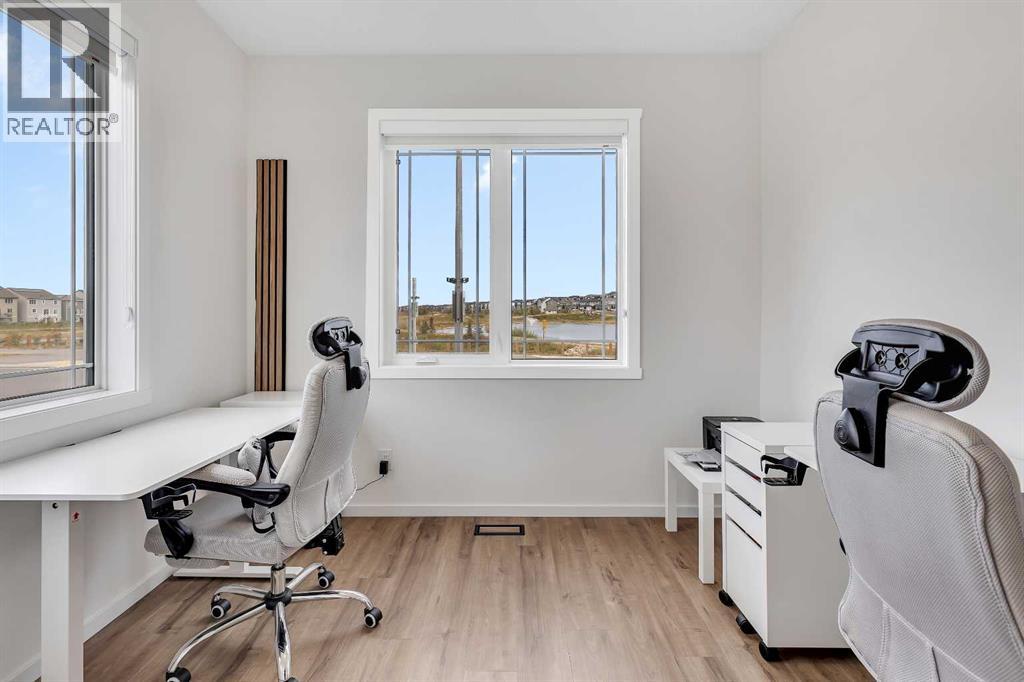 917 148 Avenue Nw, Calgary, Alberta  T3P 2H2 - Photo 25 - A2269933