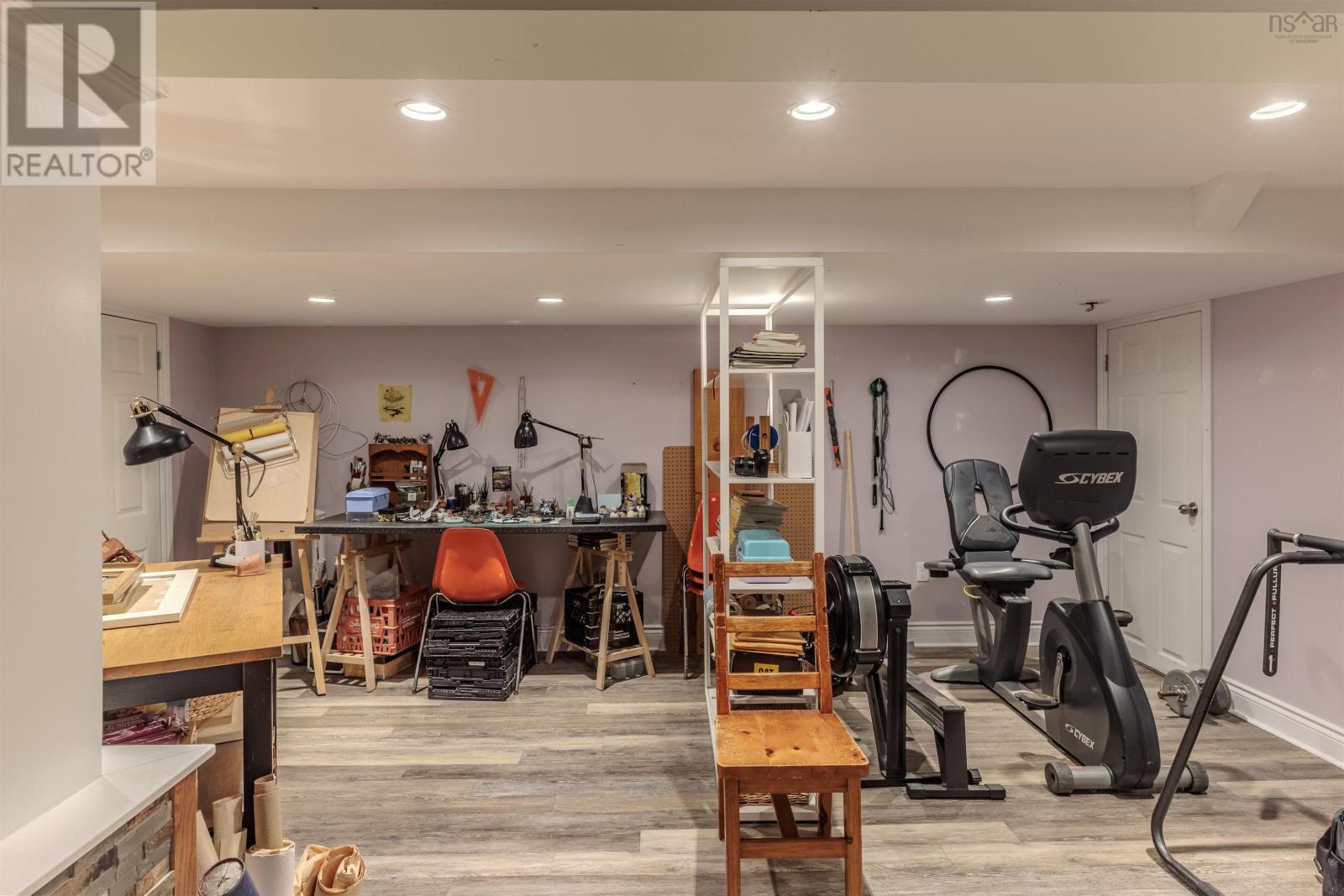 7142 Abbott Drive, Halifax, Nova Scotia B3L 2L7 - Photo 16 - 202525478