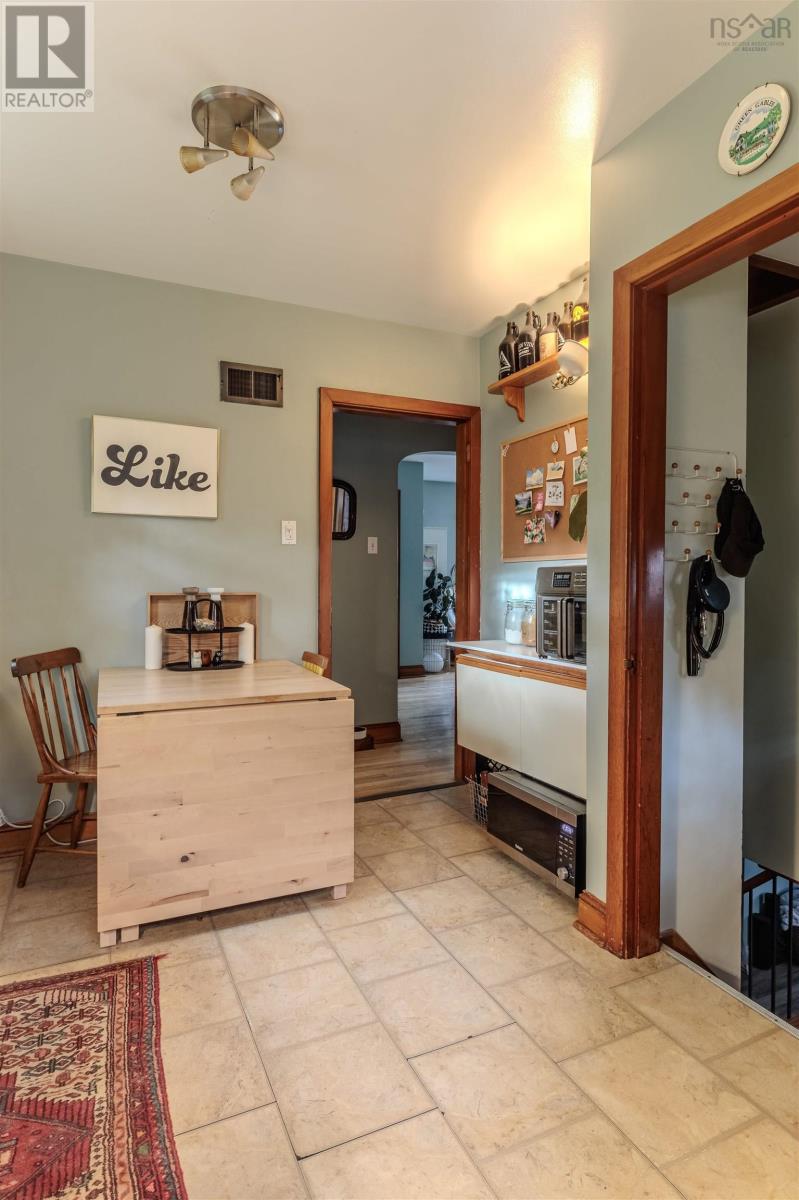 7142 Abbott Drive, Halifax, Nova Scotia B3L 2L7 - Photo 12 - 202525478