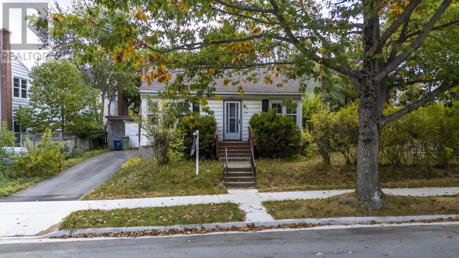 7142 Abbott Drive, Halifax, Nova Scotia B3L 2L7 - Photo 21 - 202525478