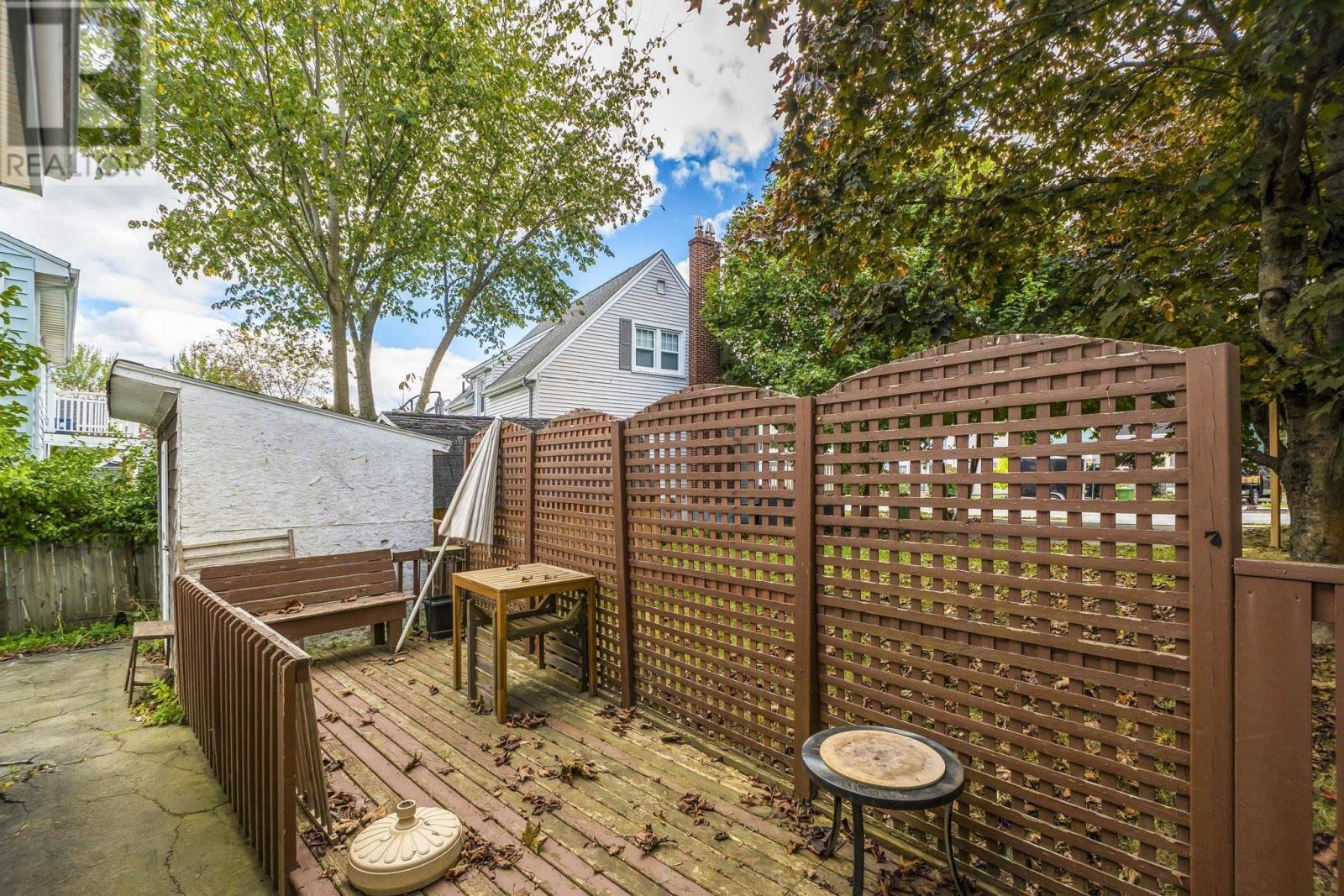 7142 Abbott Drive, Halifax, Nova Scotia B3L 2L7 - Photo 27 - 202525478