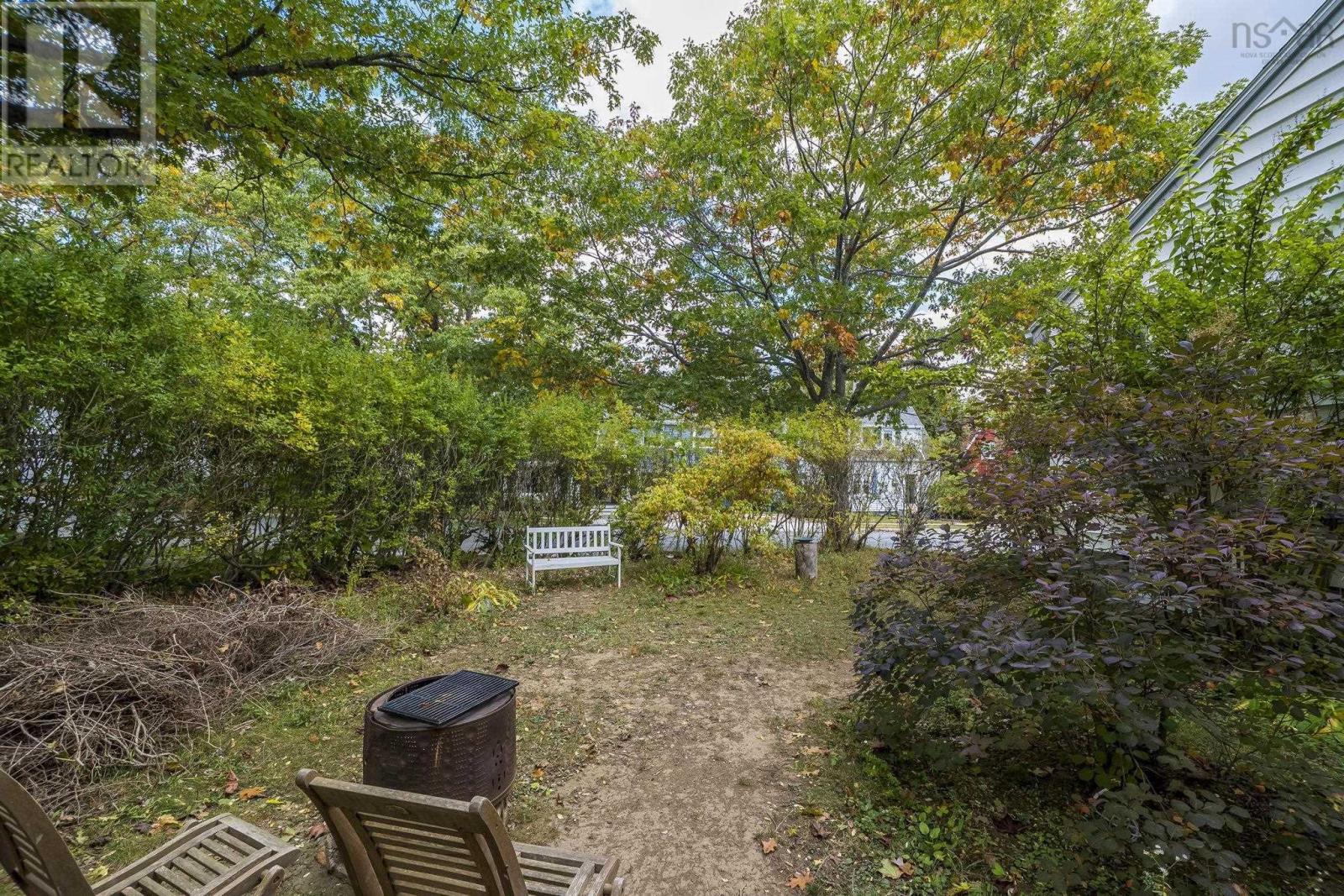 7142 Abbott Drive, Halifax, Nova Scotia B3L 2L7 - Photo 25 - 202525478