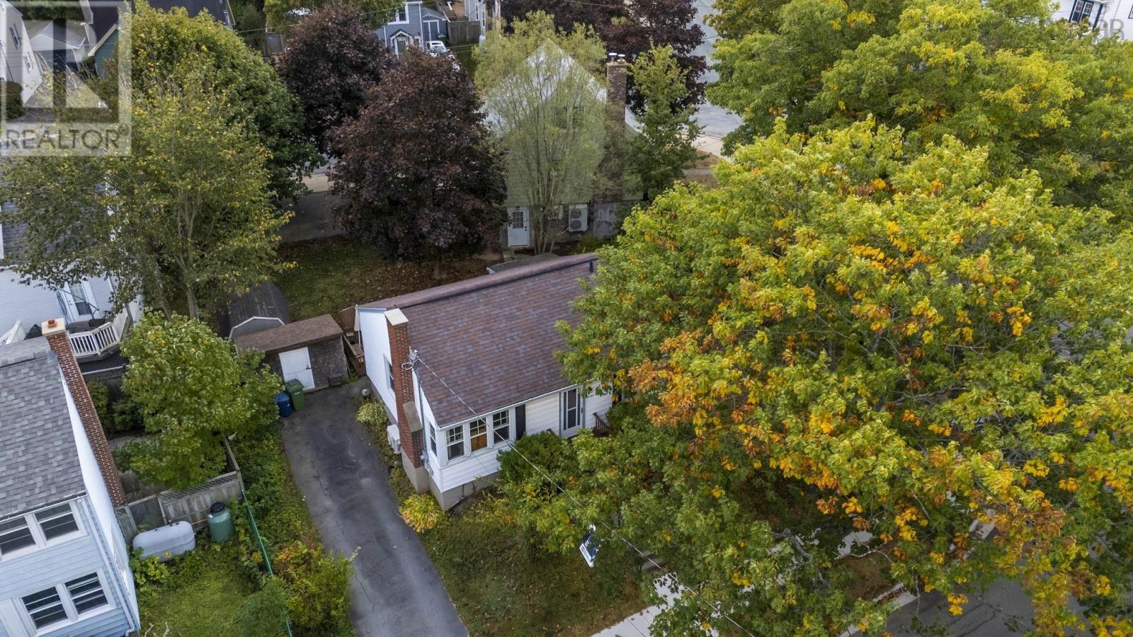 7142 Abbott Drive, Halifax, Nova Scotia B3L 2L7 - Photo 34 - 202525478