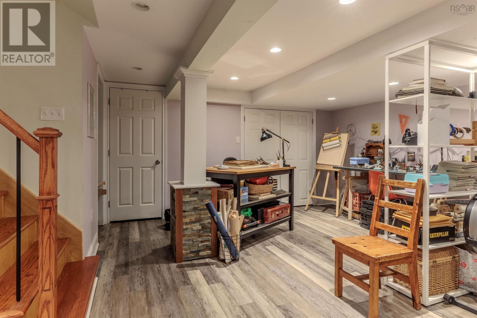 7142 Abbott Drive, Halifax, Nova Scotia B3L 2L7 - Photo 17 - 202525478