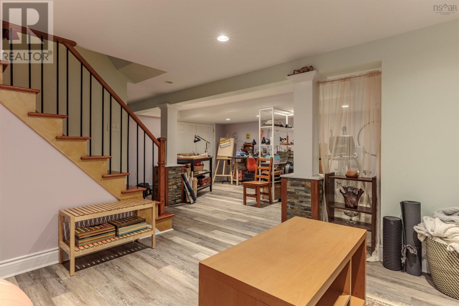 7142 Abbott Drive, Halifax, Nova Scotia B3L 2L7 - Photo 15 - 202525478