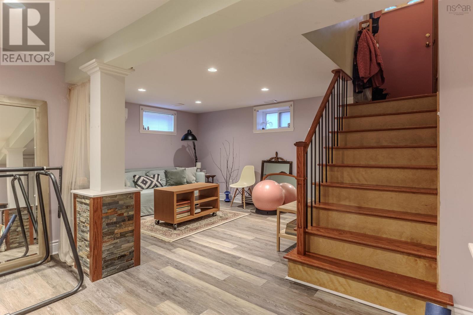 7142 Abbott Drive, Halifax, Nova Scotia B3L 2L7 - Photo 13 - 202525478