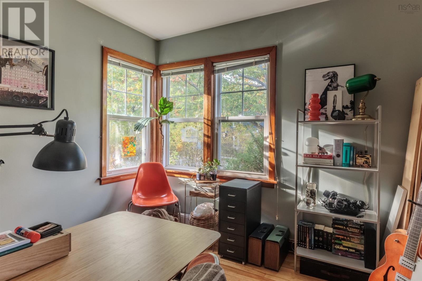 7142 Abbott Drive, Halifax, Nova Scotia B3L 2L7 - Photo 6 - 202525478