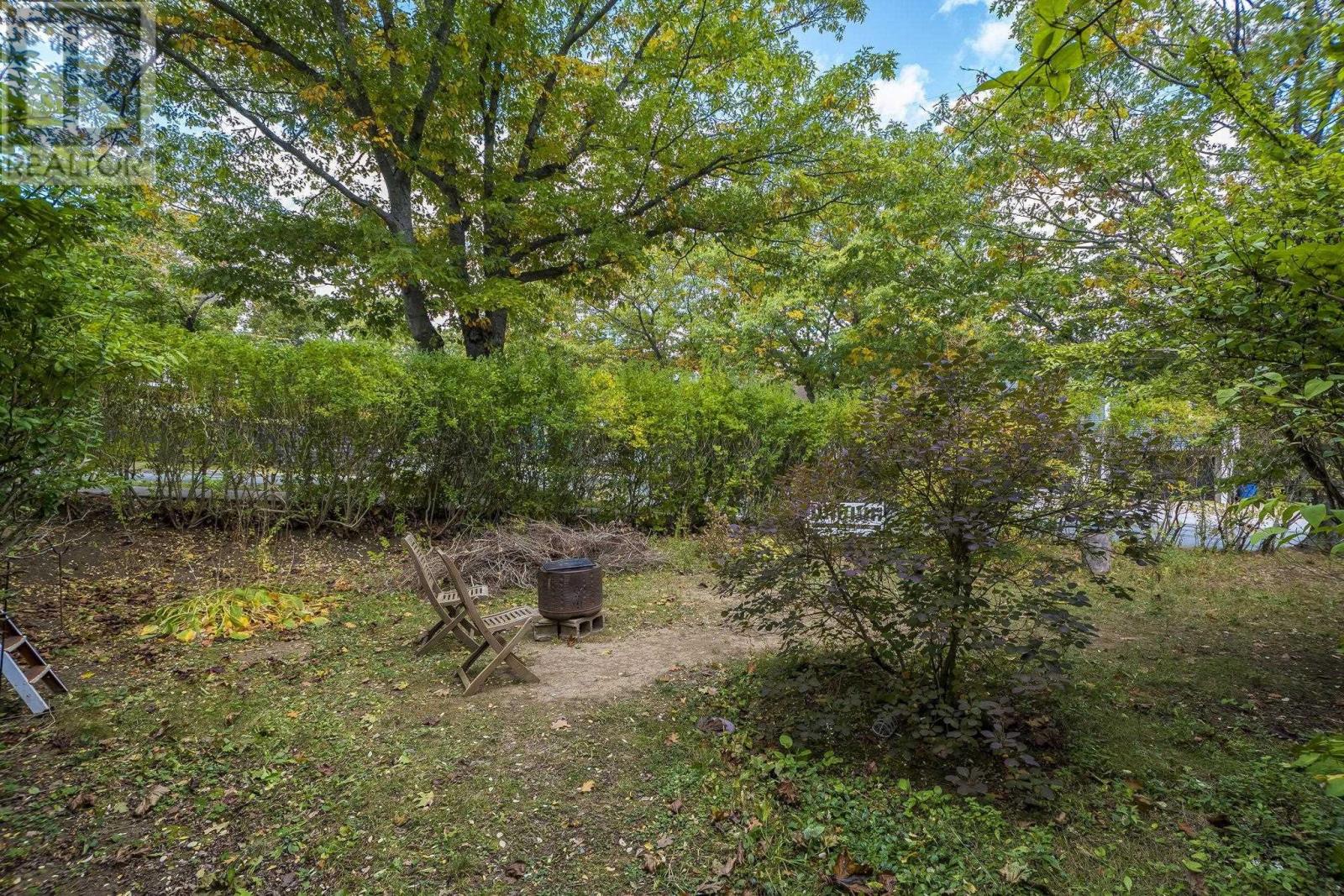 7142 Abbott Drive, Halifax, Nova Scotia B3L 2L7 - Photo 26 - 202525478