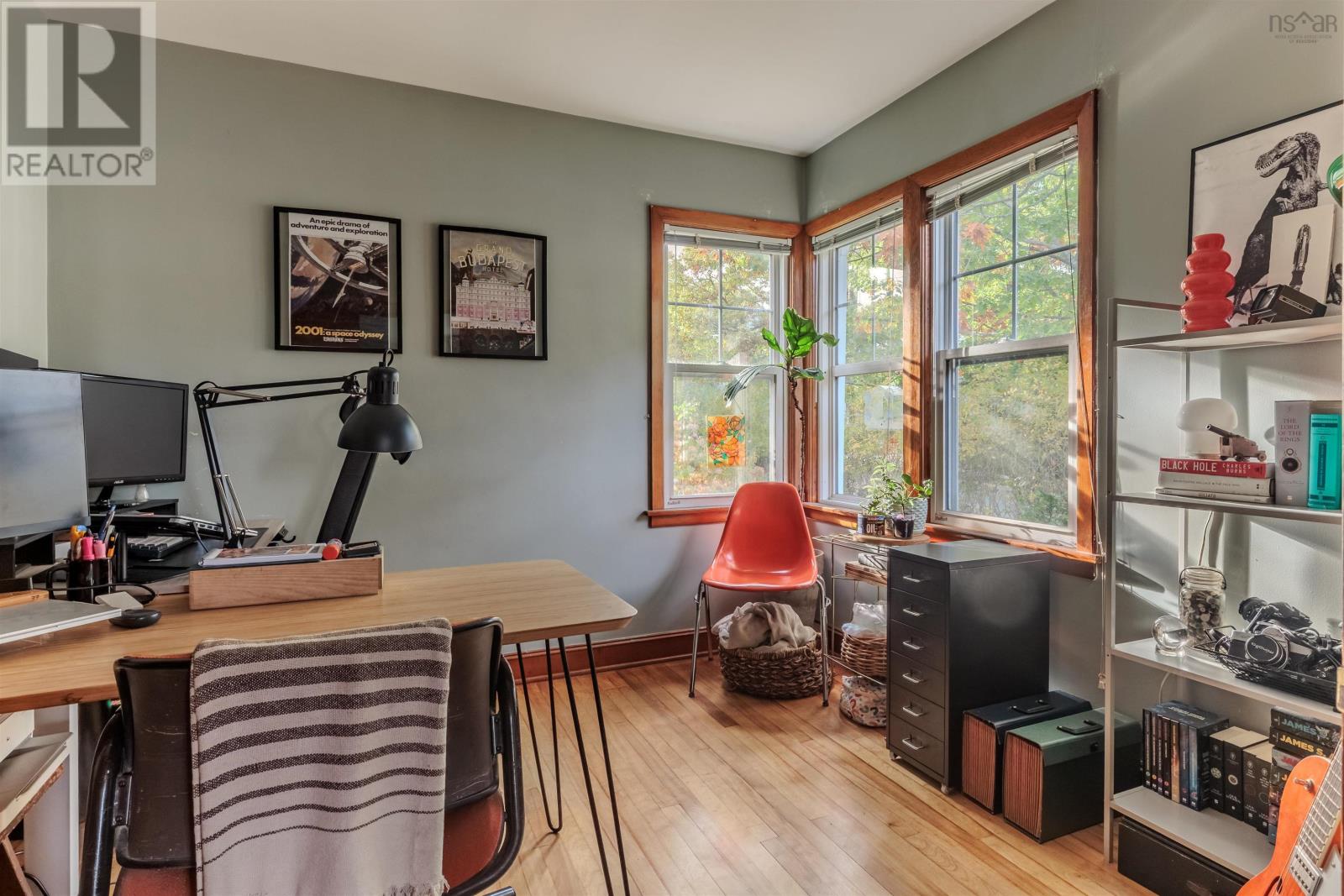 7142 Abbott Drive, Halifax, Nova Scotia B3L 2L7 - Photo 5 - 202525478