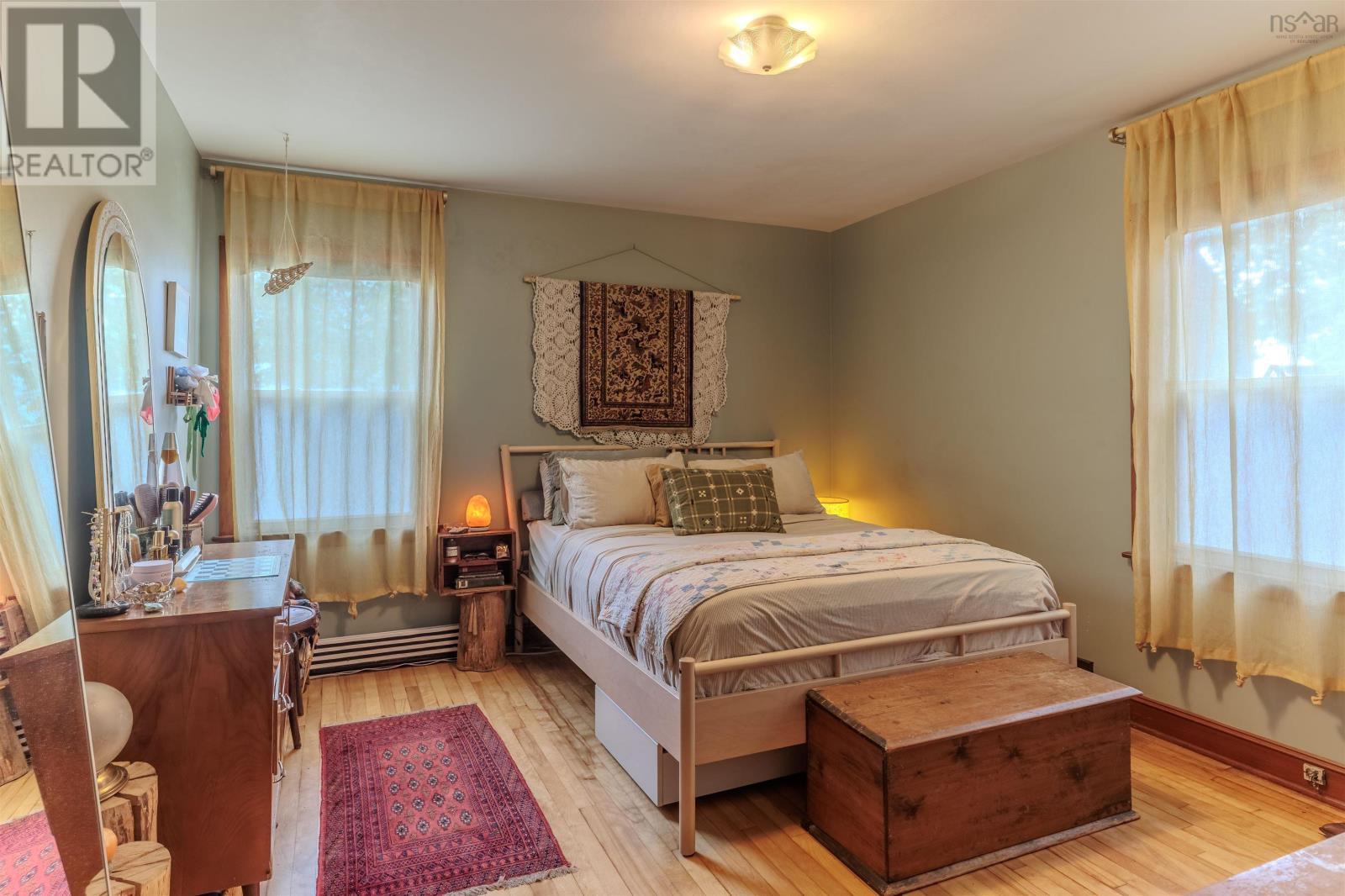 7142 Abbott Drive, Halifax, Nova Scotia B3L 2L7 - Photo 8 - 202525478