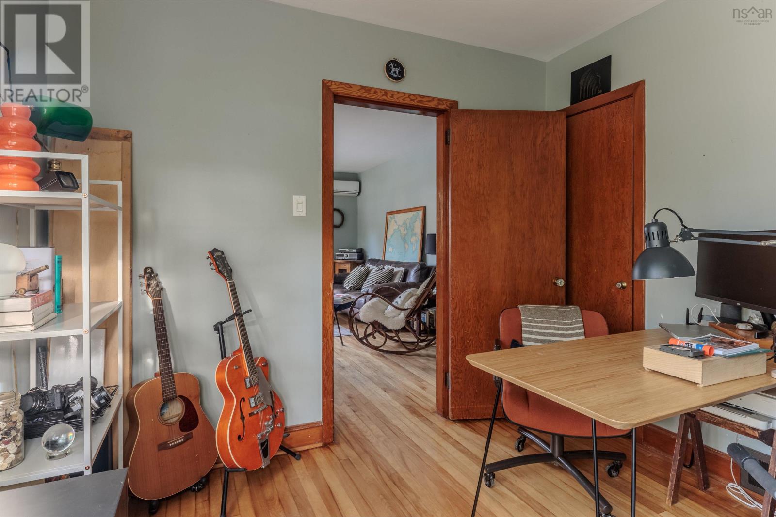 7142 Abbott Drive, Halifax, Nova Scotia B3L 2L7 - Photo 7 - 202525478