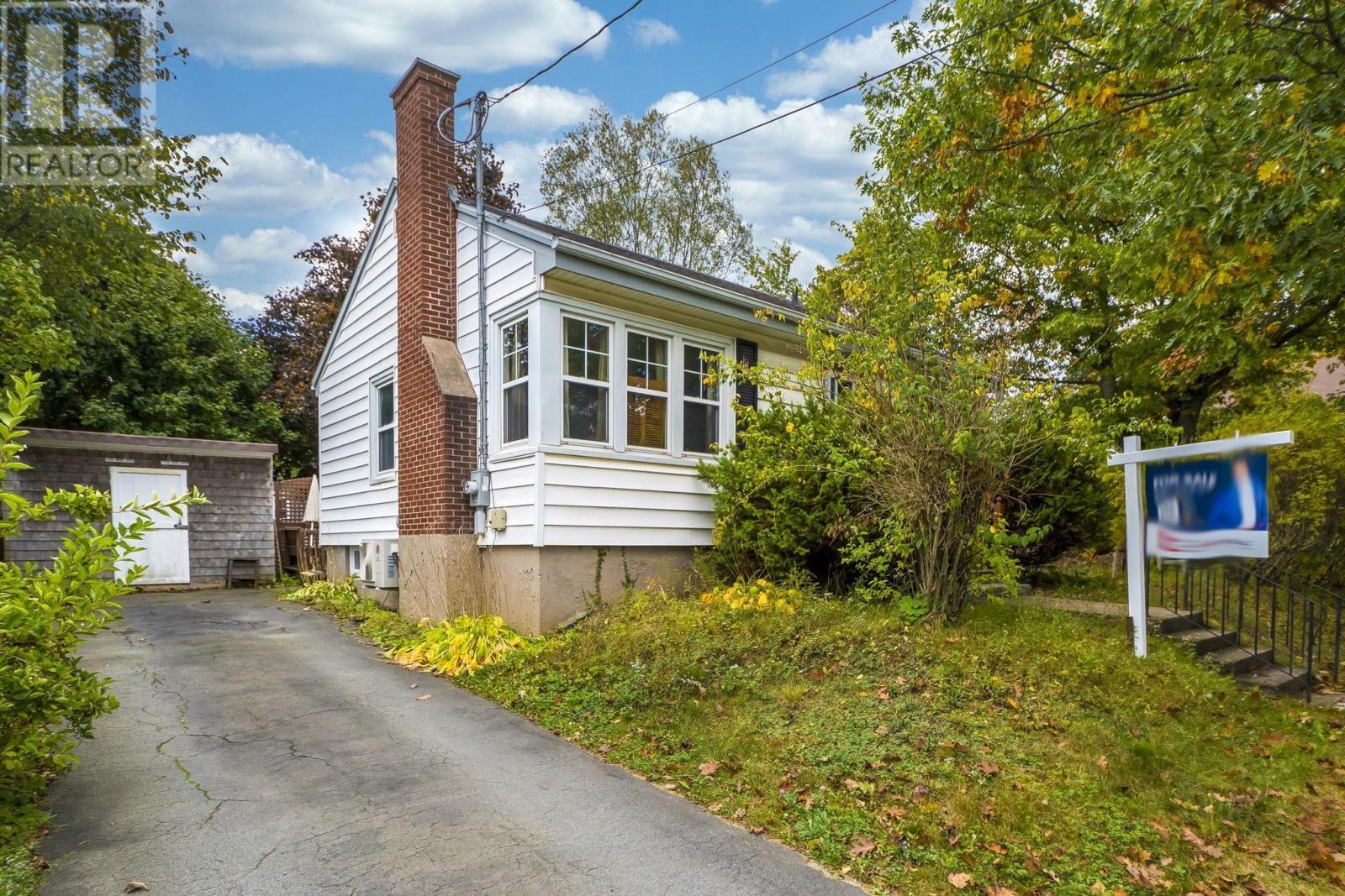 7142 Abbott Drive, Halifax, Nova Scotia B3L 2L7 - Photo 40 - 202525478