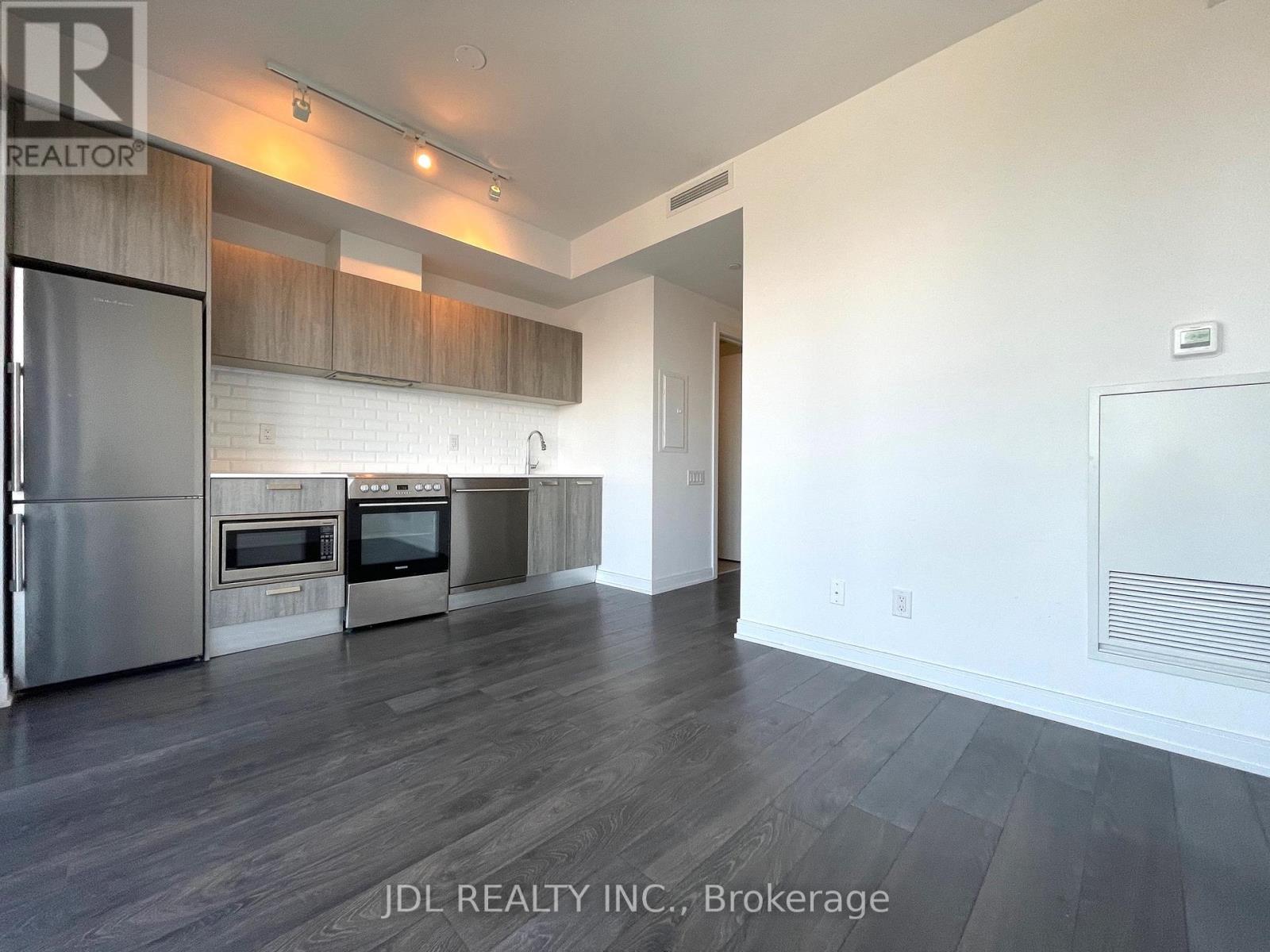 2313 - 50 Charles Street E, Toronto, Ontario  M4Y 1T1 - Photo 2 - C12588388