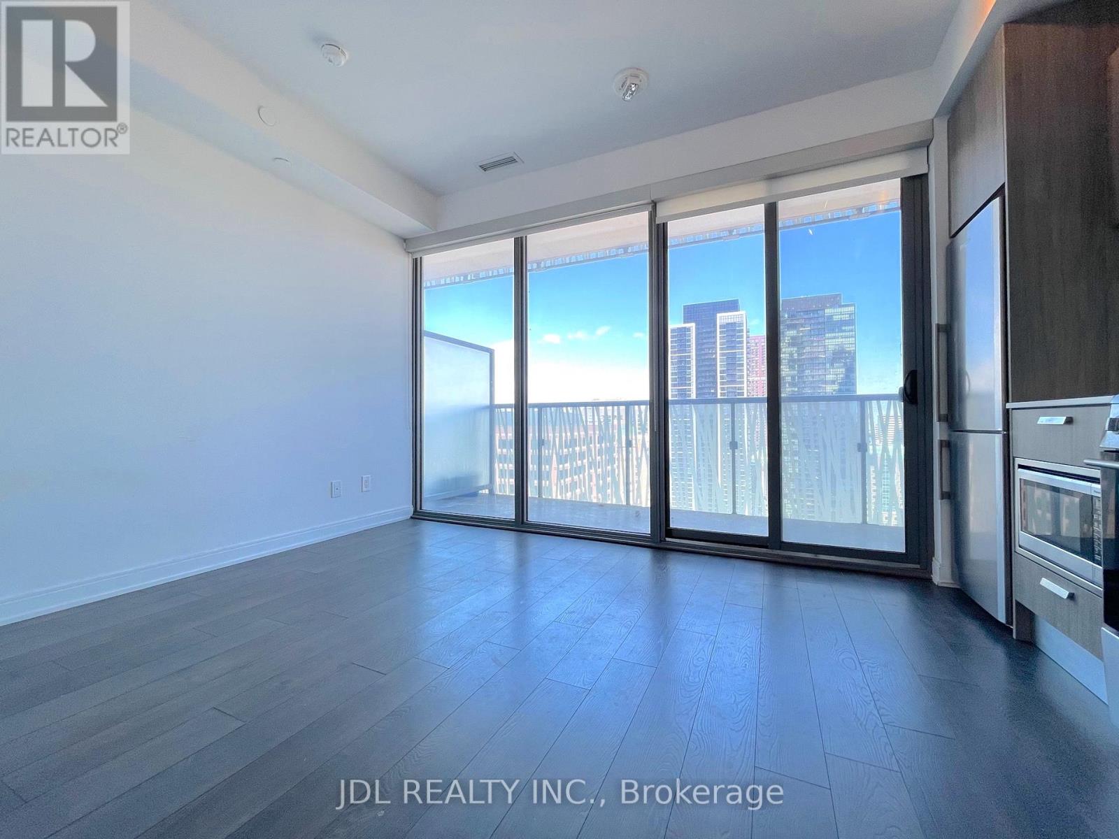 2313 - 50 Charles Street E, Toronto, Ontario  M4Y 1T1 - Photo 5 - C12588388