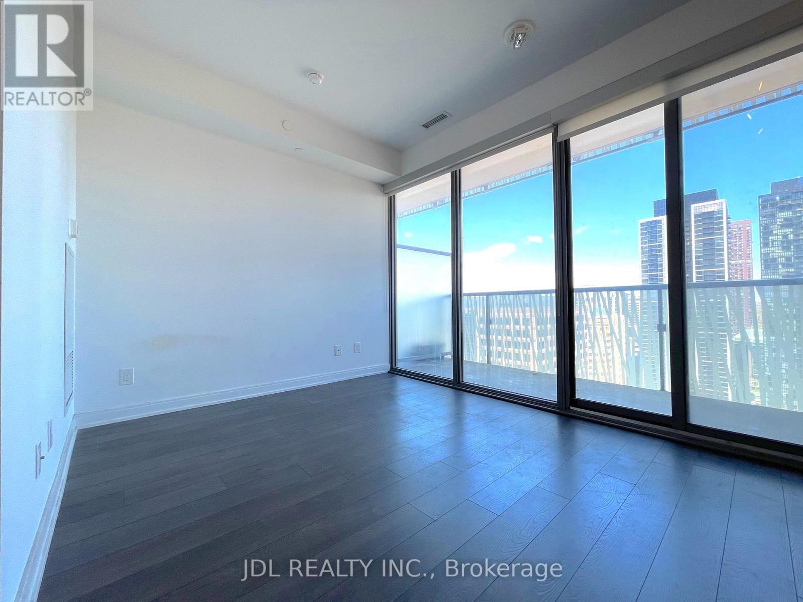 2313 - 50 Charles Street E, Toronto, Ontario  M4Y 1T1 - Photo 4 - C12588388