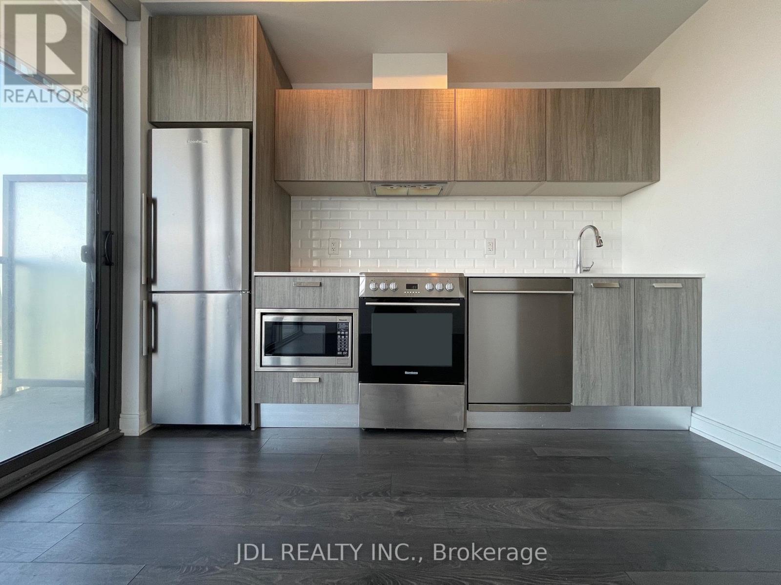 2313 - 50 Charles Street E, Toronto, Ontario  M4Y 1T1 - Photo 3 - C12588388