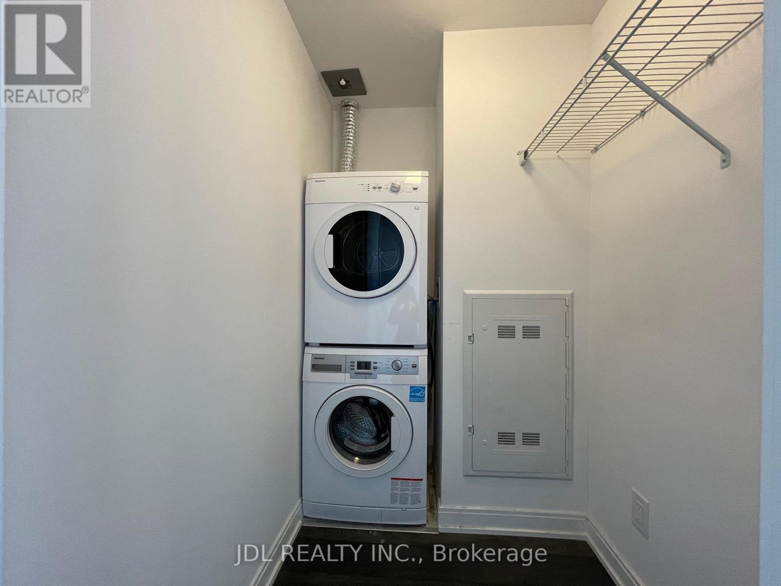 2313 - 50 Charles Street E, Toronto, Ontario  M4Y 1T1 - Photo 7 - C12588388