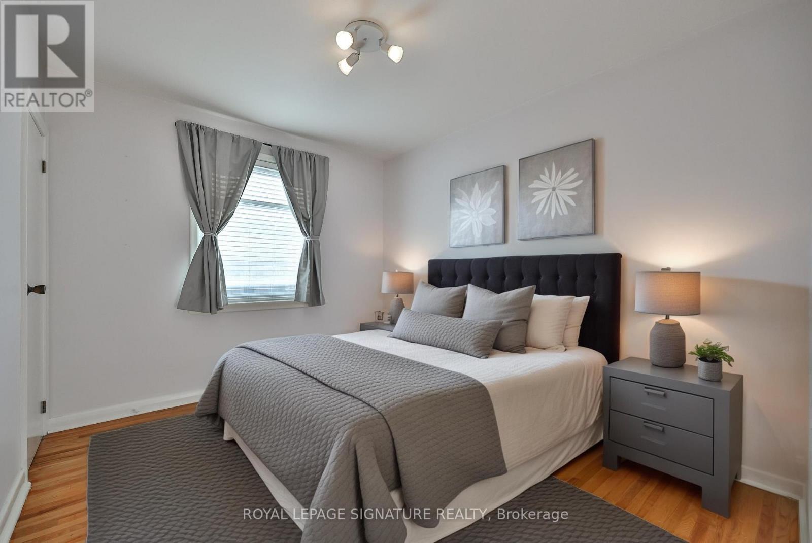 169 Norfolk Avenue, Richmond Hill, Ontario  L4C 2C7 - Photo 17 - N12602312