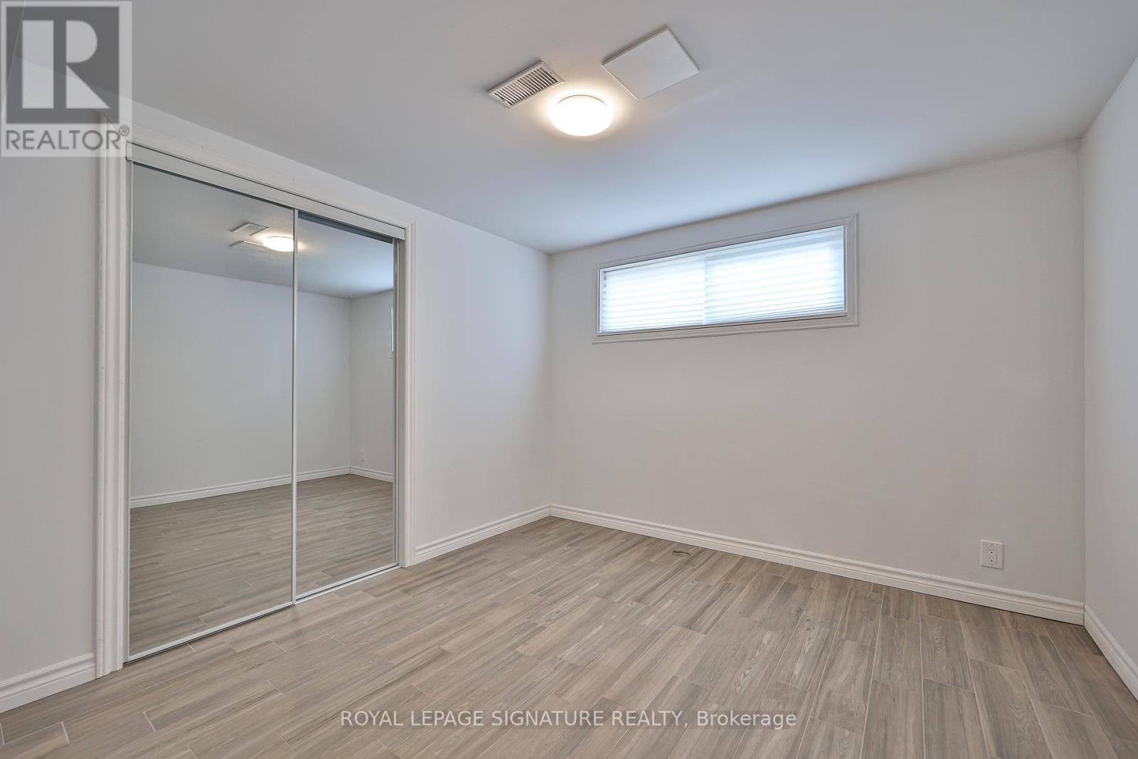 169 Norfolk Avenue, Richmond Hill, Ontario  L4C 2C7 - Photo 31 - N12602312