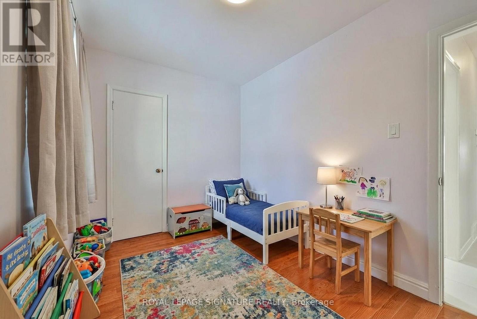 169 Norfolk Avenue, Richmond Hill, Ontario  L4C 2C7 - Photo 20 - N12602312