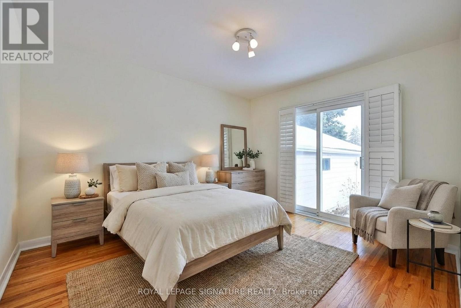 169 Norfolk Avenue, Richmond Hill, Ontario  L4C 2C7 - Photo 23 - N12602312