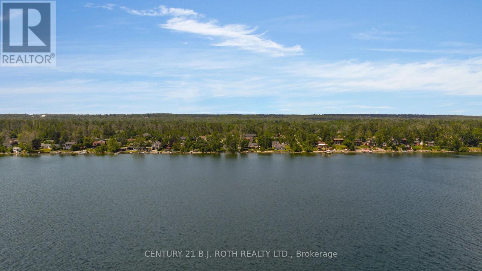 95 Lakeshore Road E, Oro-Medonte, Ontario  L0L 2E0 - Photo 44 - S12475807