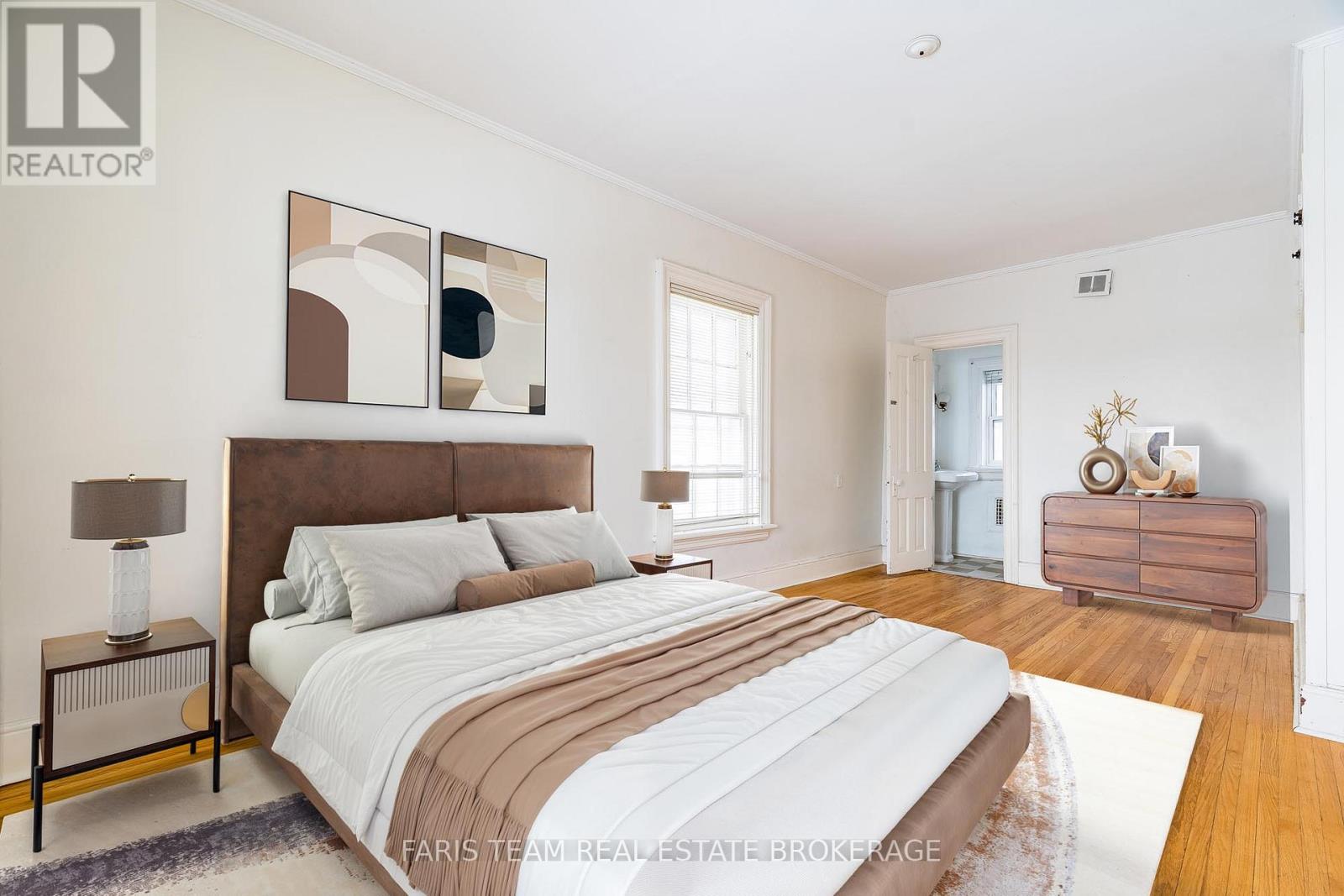 170 Kempenfelt Drive, Barrie, Ontario  L4M 1C2 - Photo 20 - S12614874