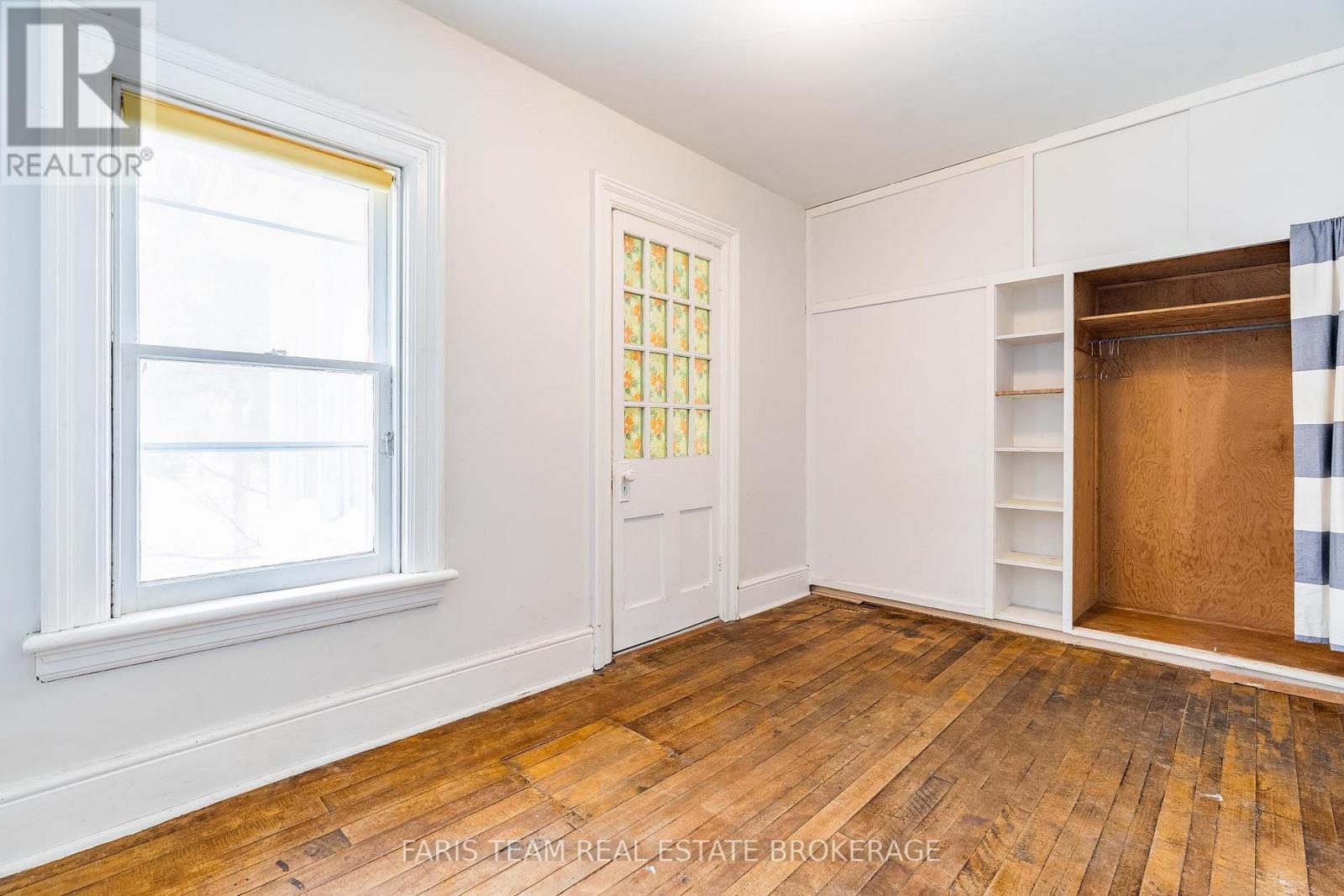 170 Kempenfelt Drive, Barrie, Ontario  L4M 1C2 - Photo 29 - S12614874