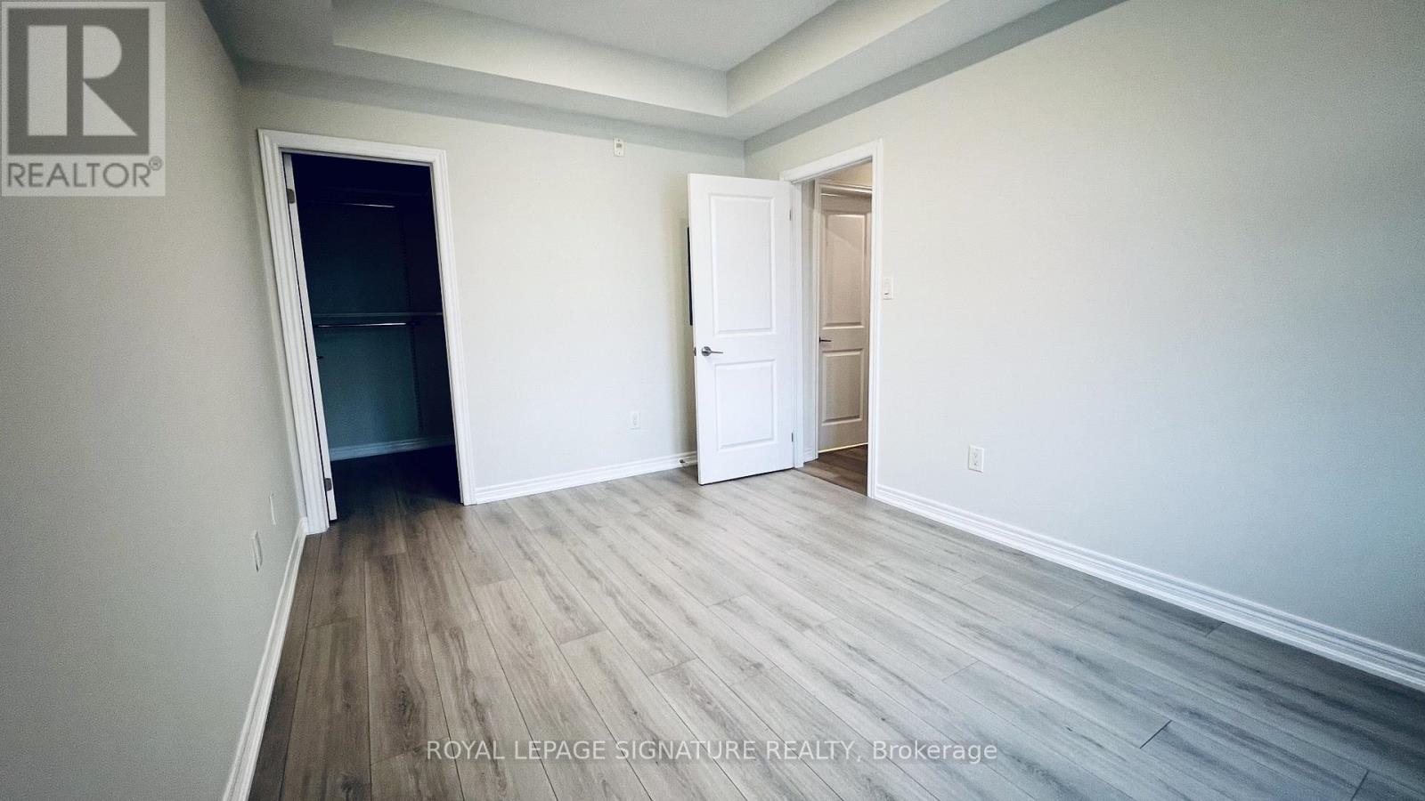 201 - 2326 Taunton Road, Oakville, Ontario  L6H 0L3 - Photo 18 - W12615008