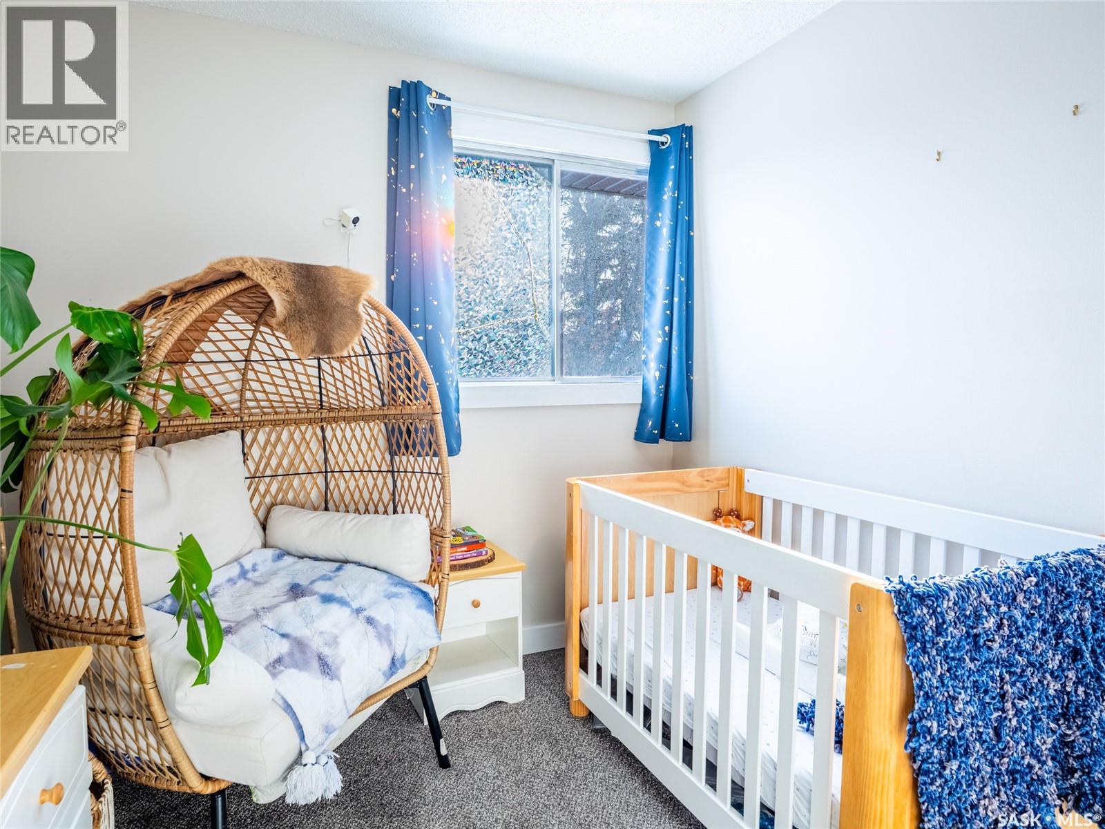 58 Mackenzie Mews, Regina, Saskatchewan  S4N 5M5 - Photo 20 - SK025442