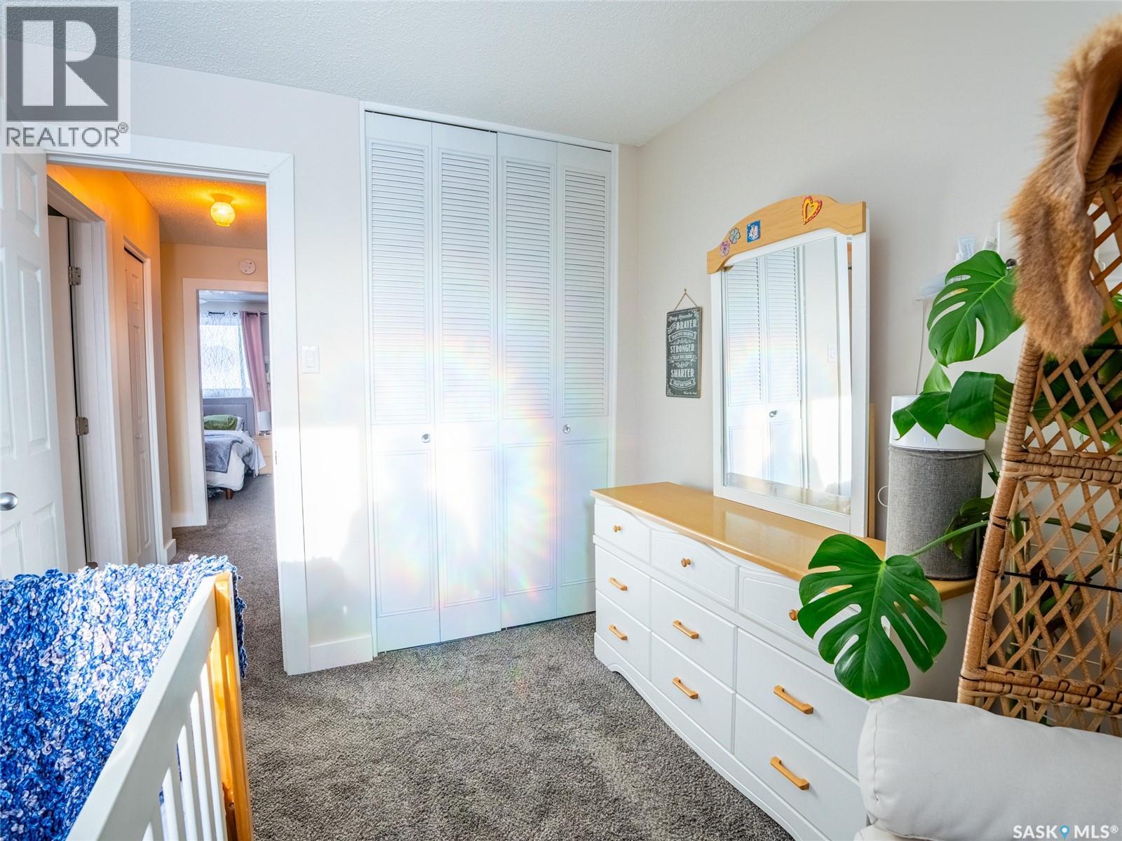 58 Mackenzie Mews, Regina, Saskatchewan  S4N 5M5 - Photo 21 - SK025442