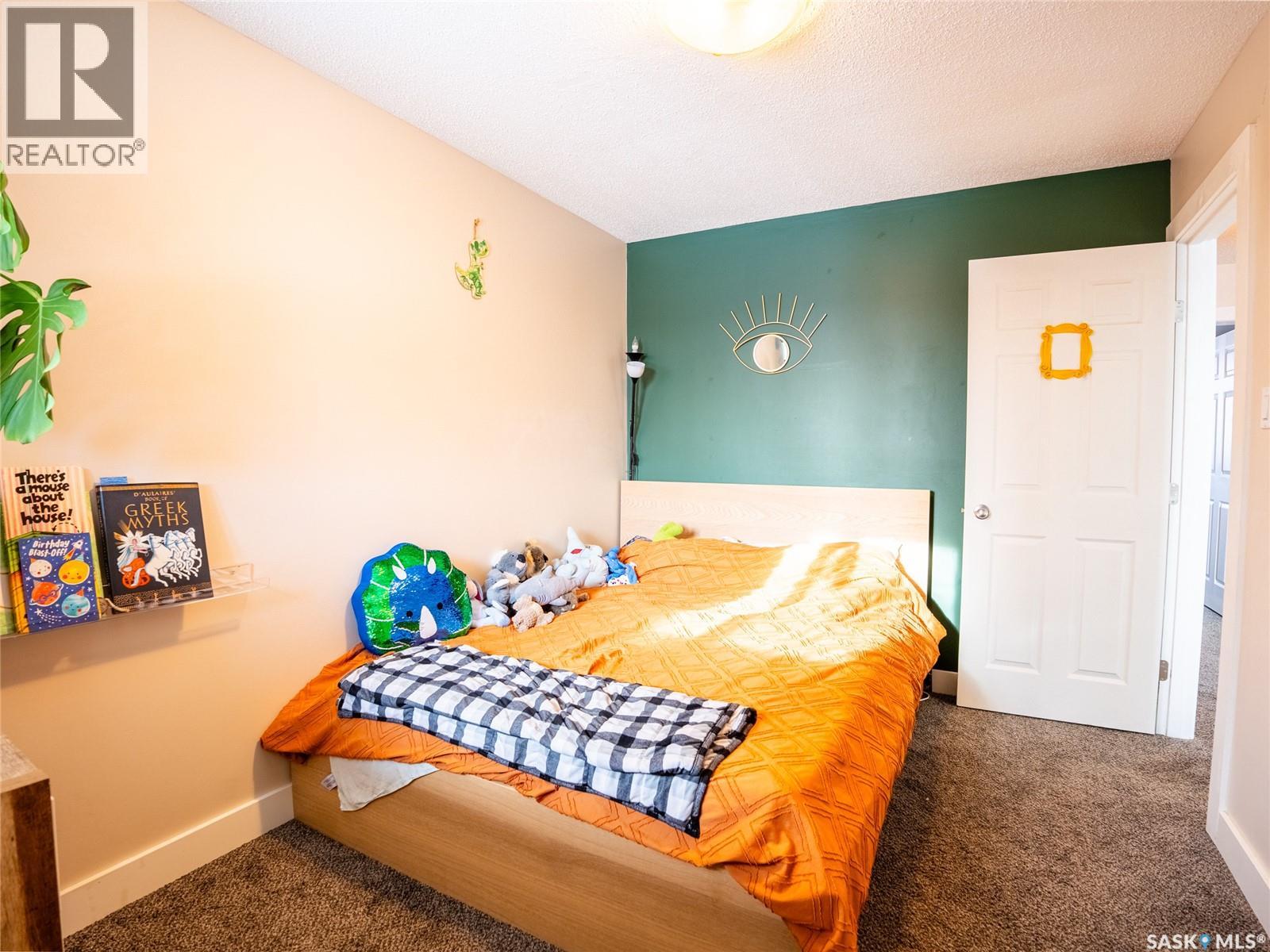 58 Mackenzie Mews, Regina, Saskatchewan  S4N 5M5 - Photo 23 - SK025442