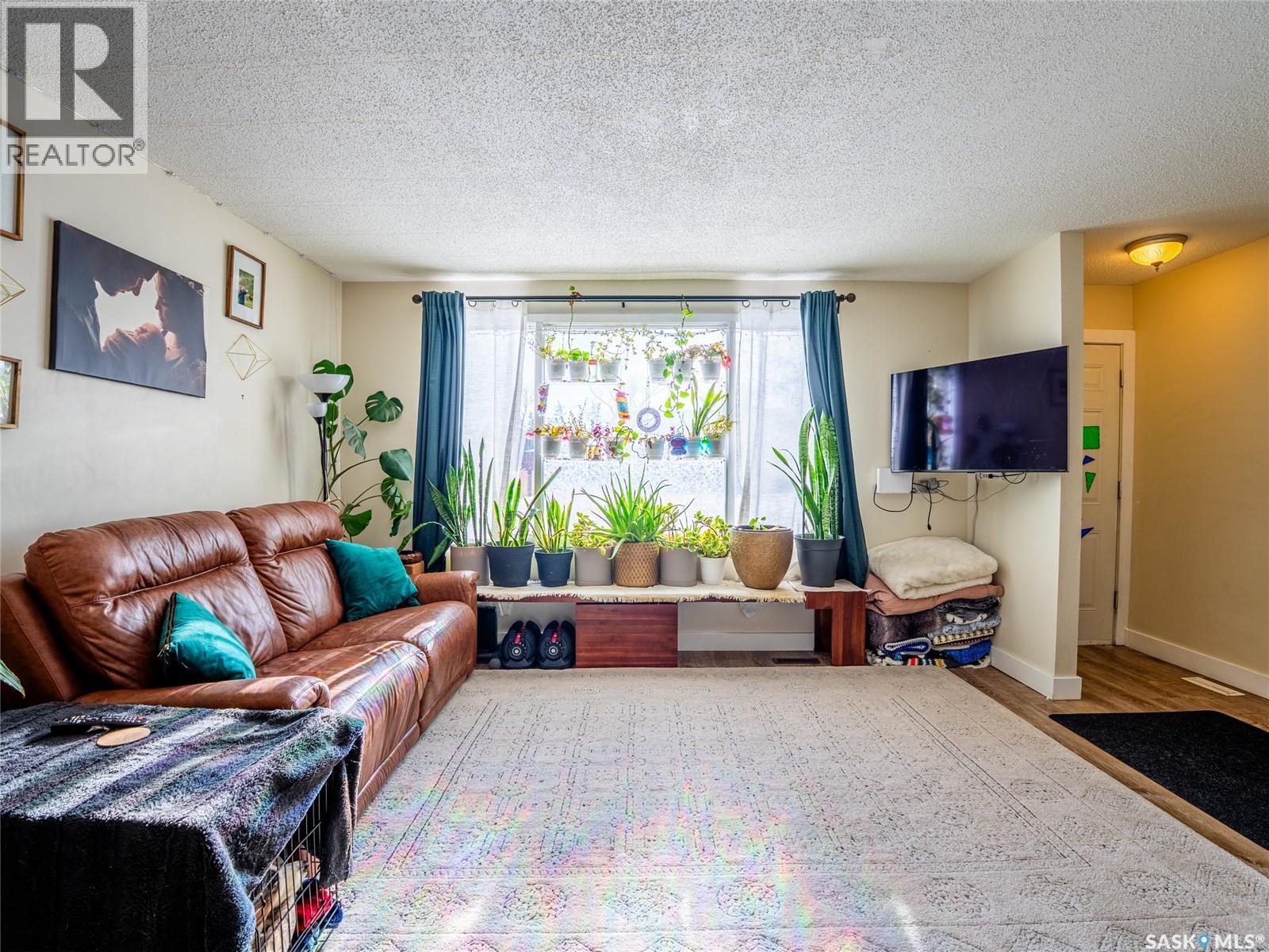 58 Mackenzie Mews, Regina, Saskatchewan  S4N 5M5 - Photo 6 - SK025442