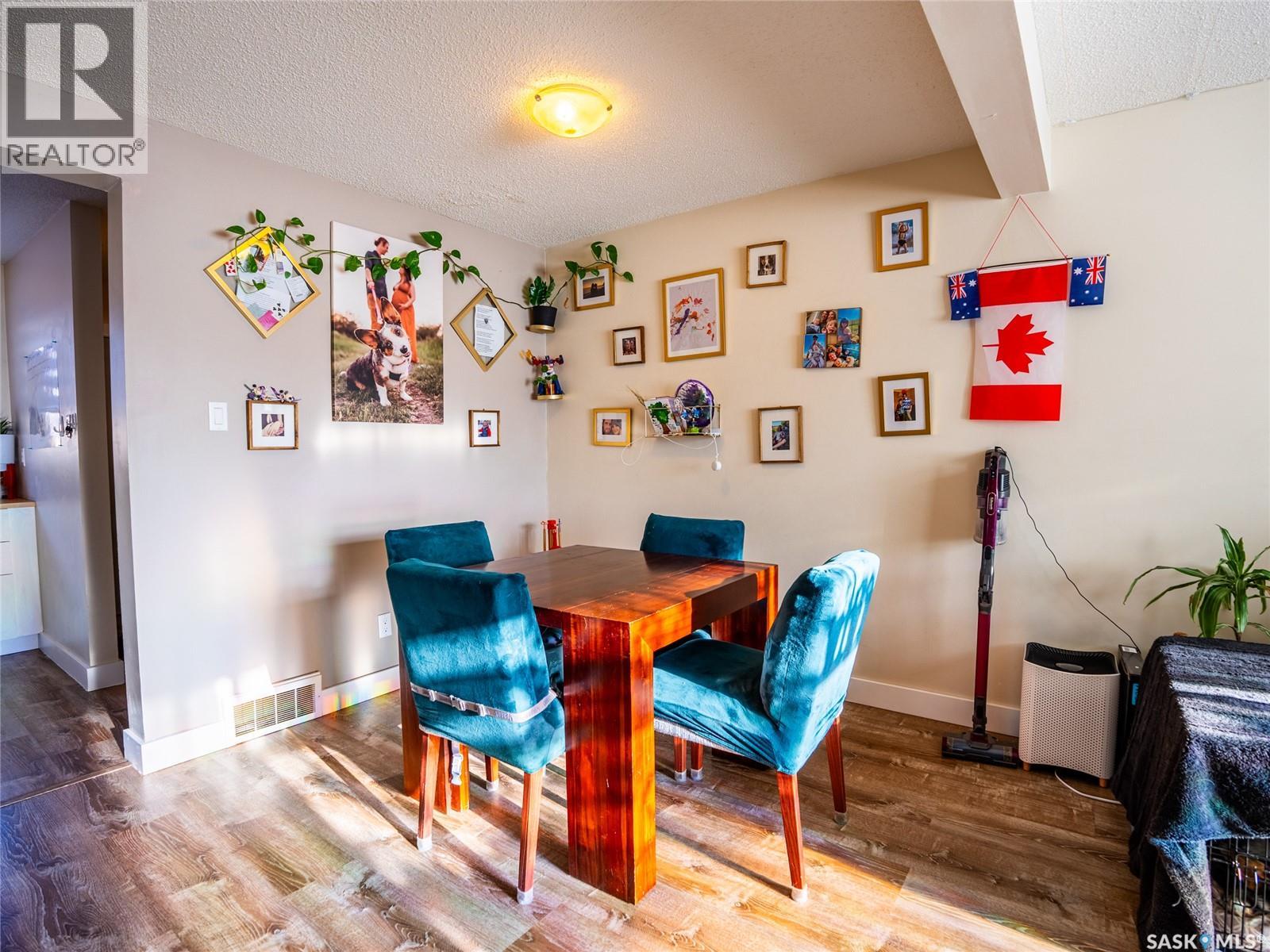 58 Mackenzie Mews, Regina, Saskatchewan  S4N 5M5 - Photo 8 - SK025442