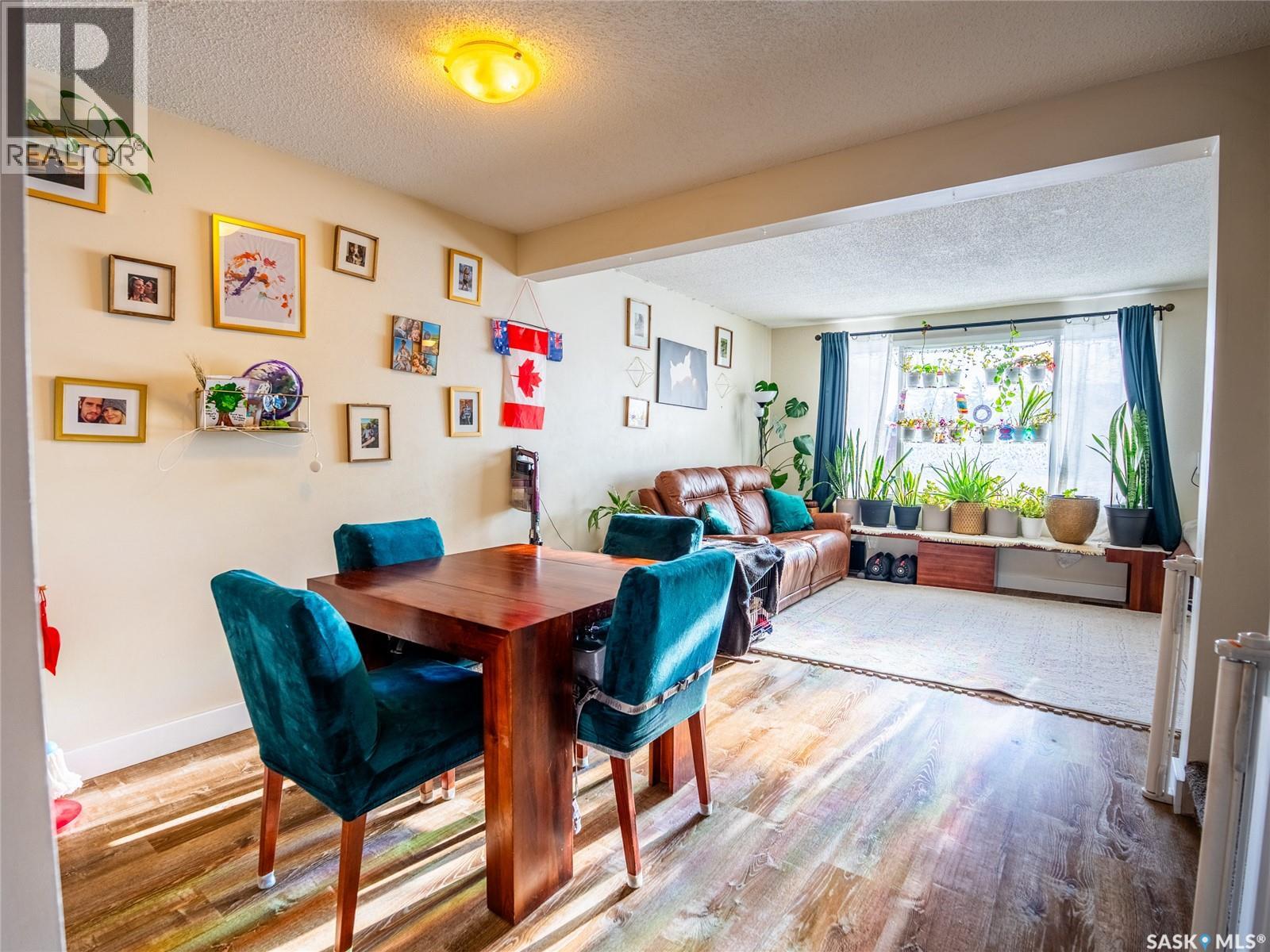 58 Mackenzie Mews, Regina, Saskatchewan  S4N 5M5 - Photo 9 - SK025442